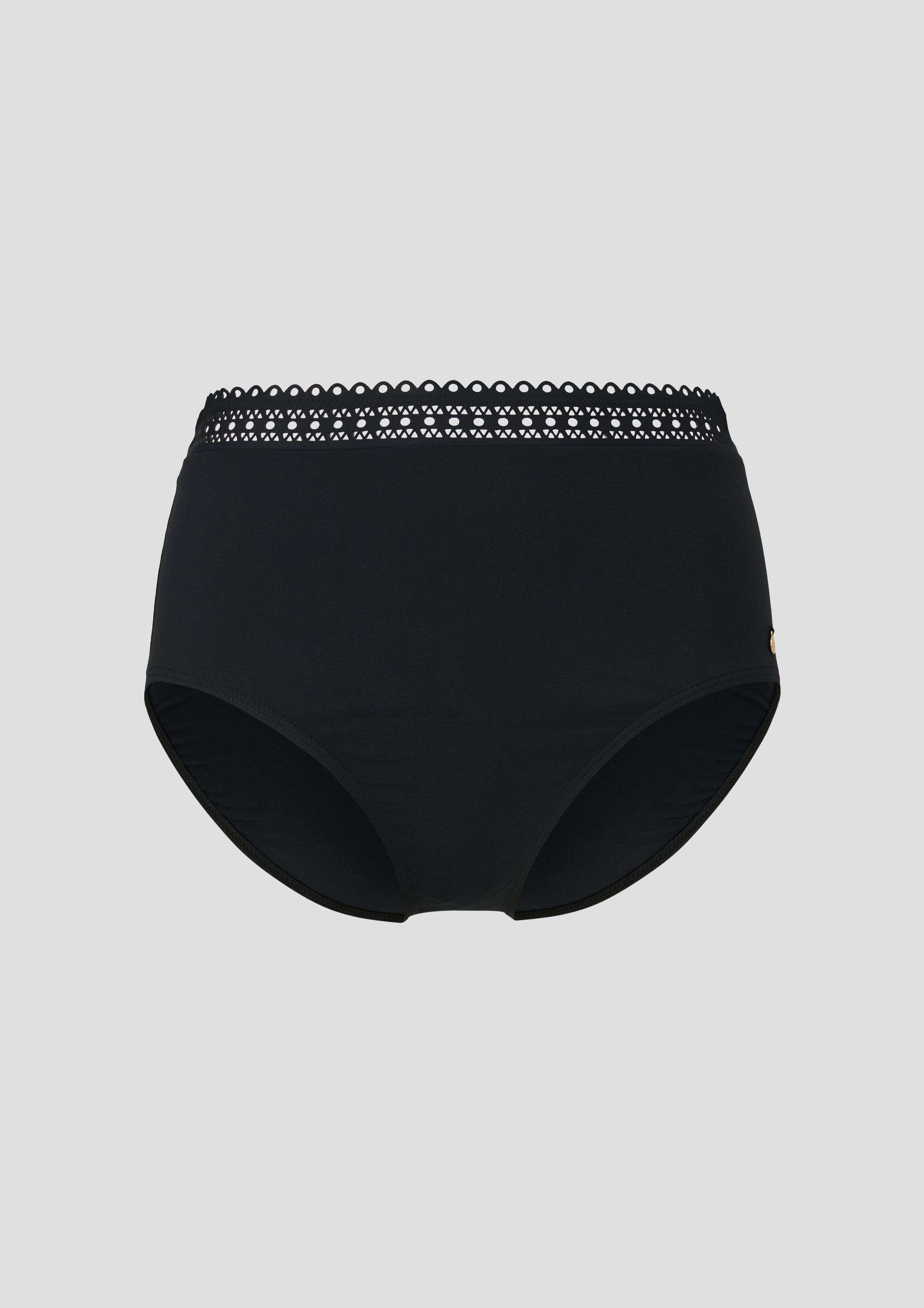 Badehose