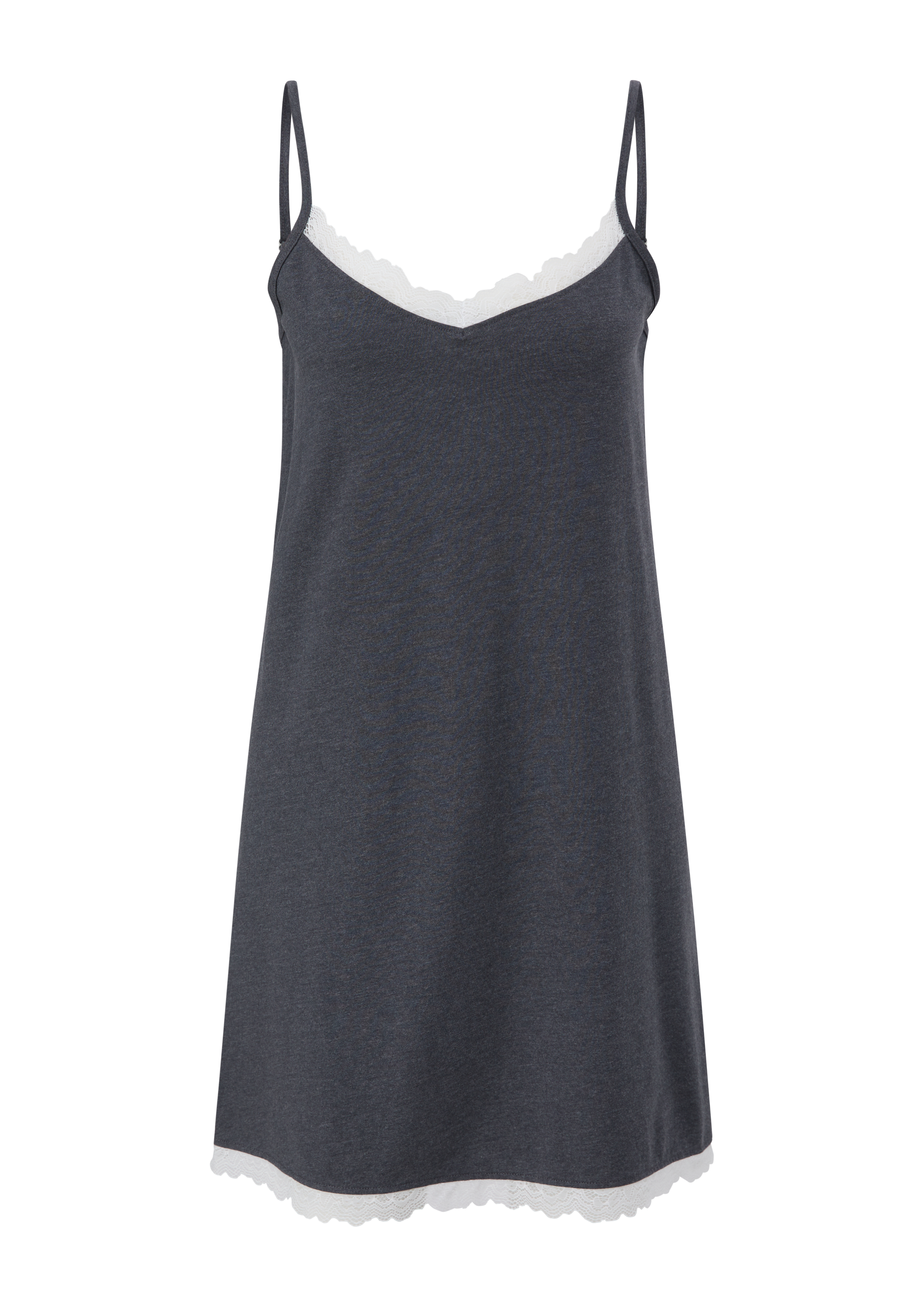 Product sibling grau