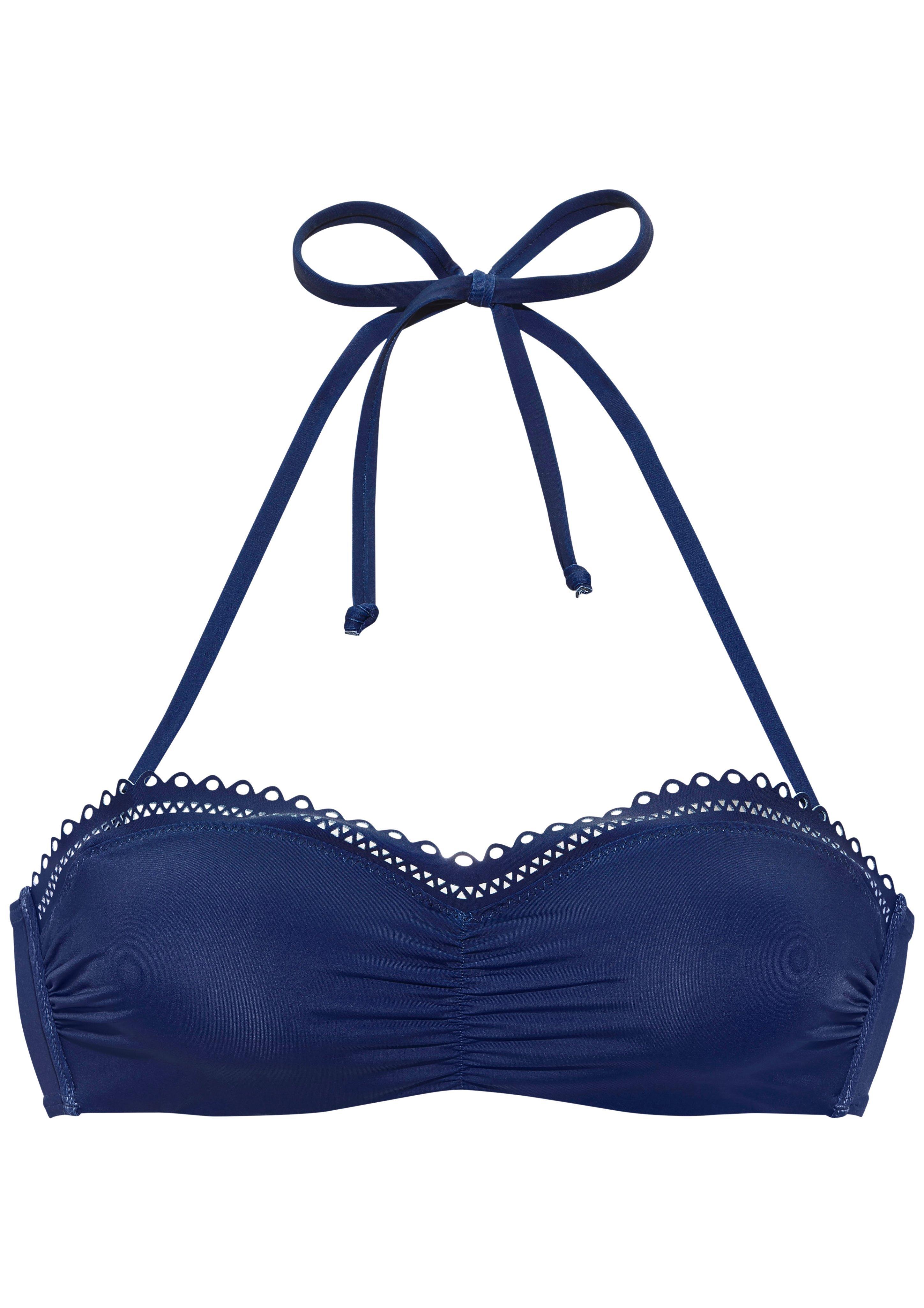 Product sibling bleu marine