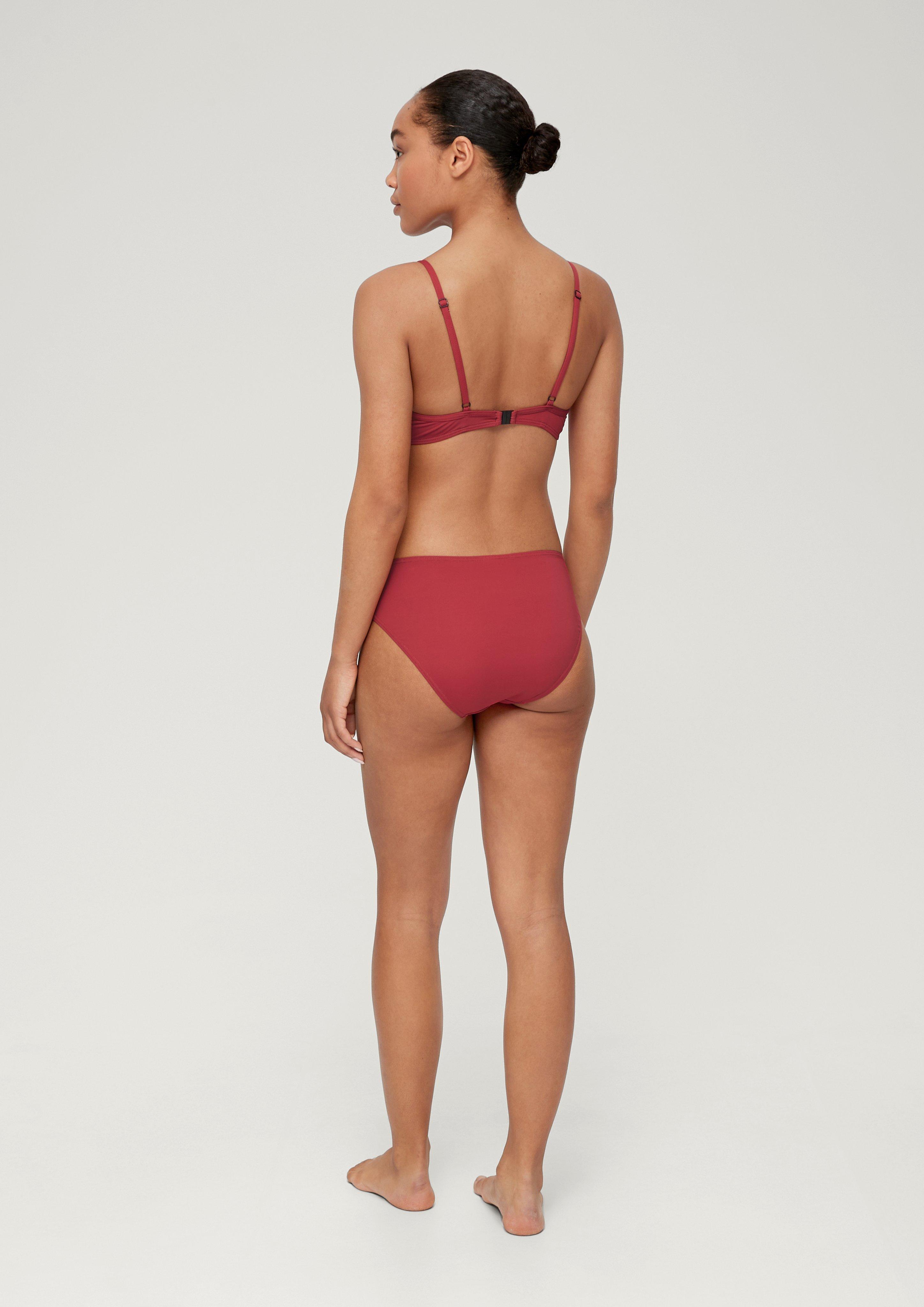 Badehose in 3400 & 9999