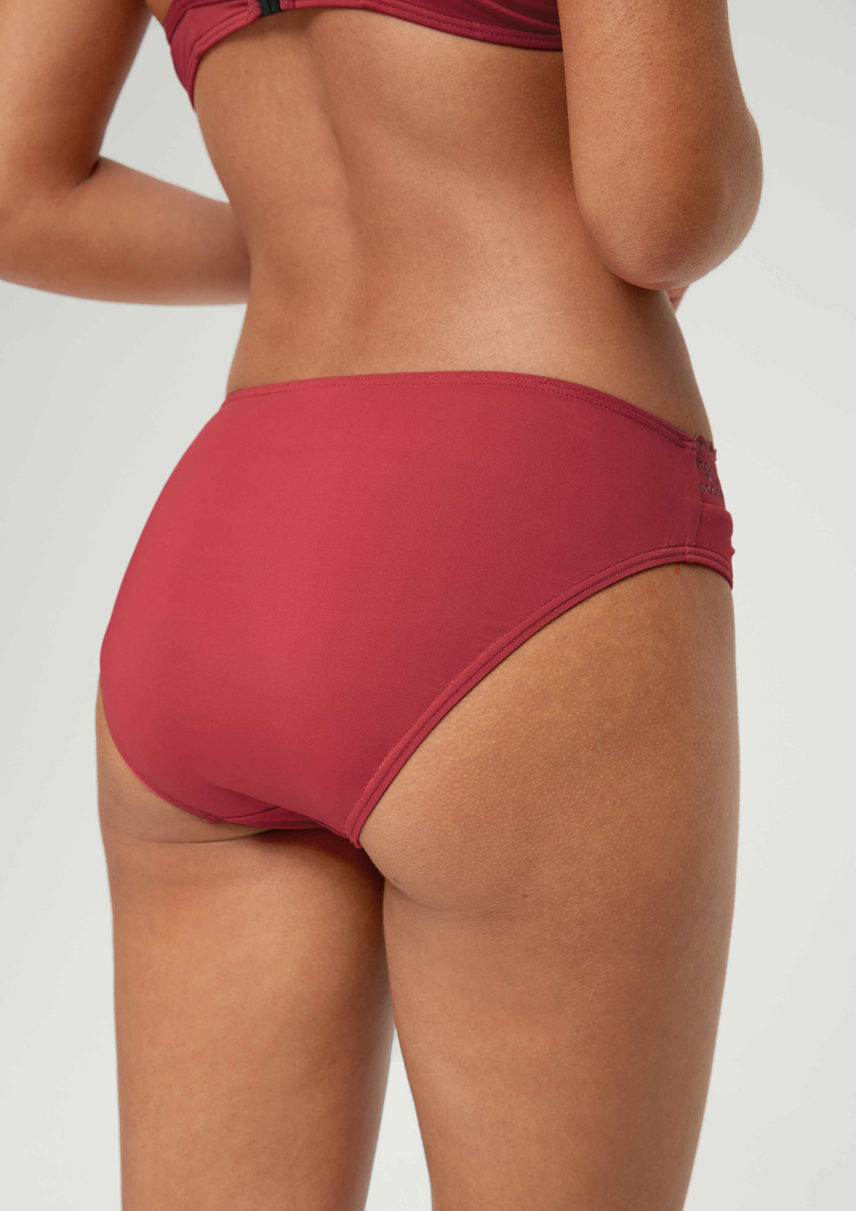 Badehose in 3400 & 9999