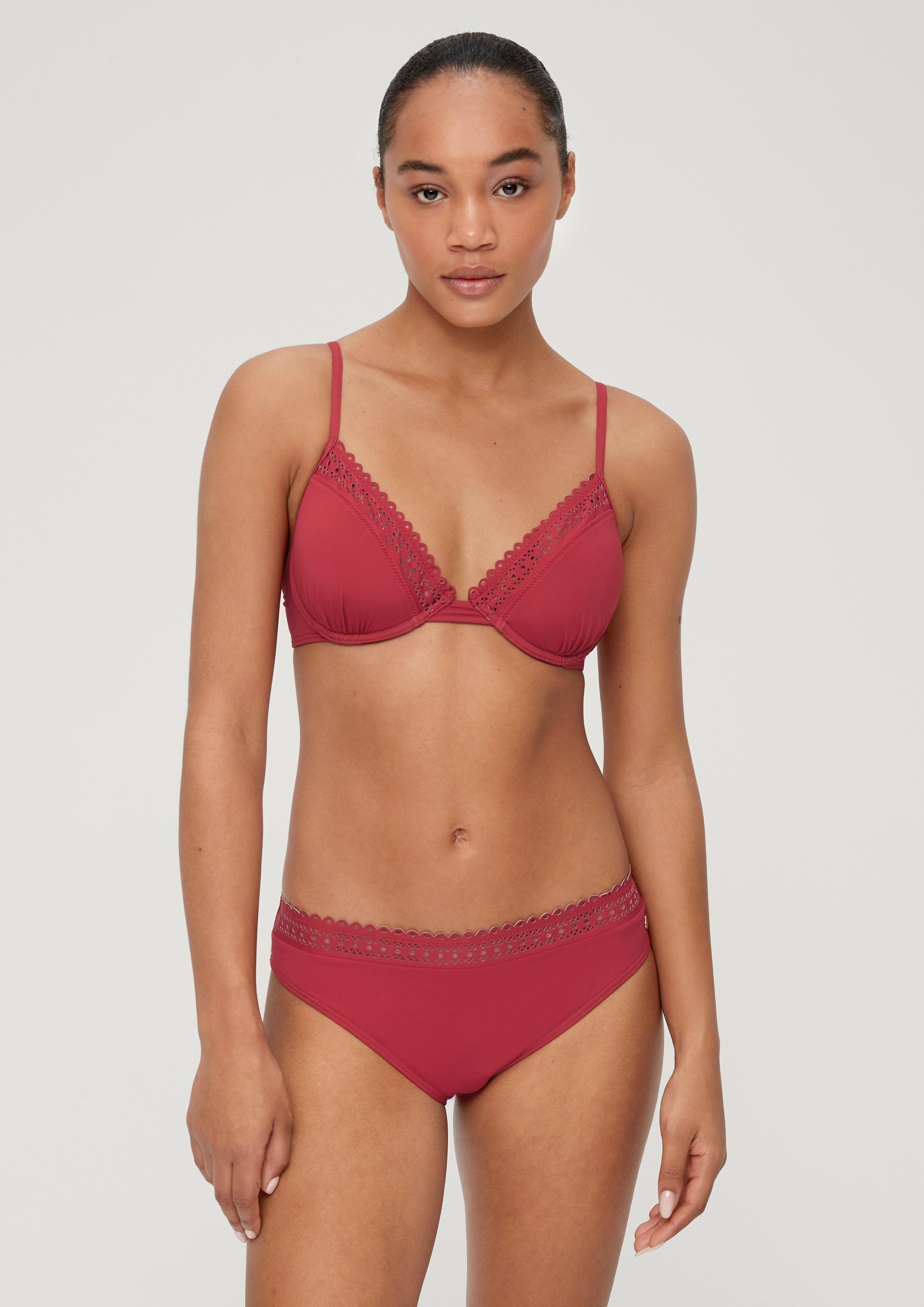 Badehose in 3400 & 9999