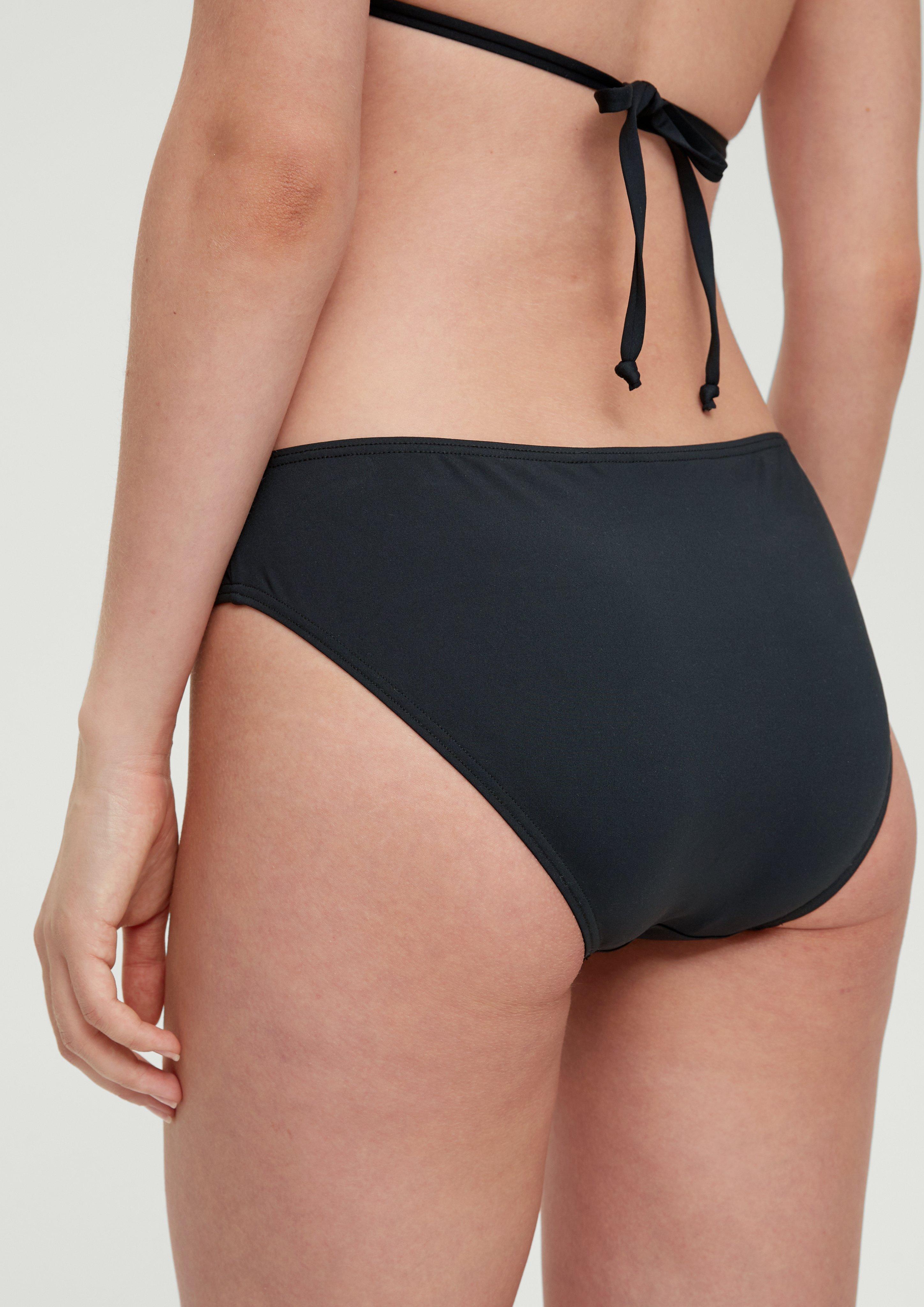 Badehose in 9999 & 3400