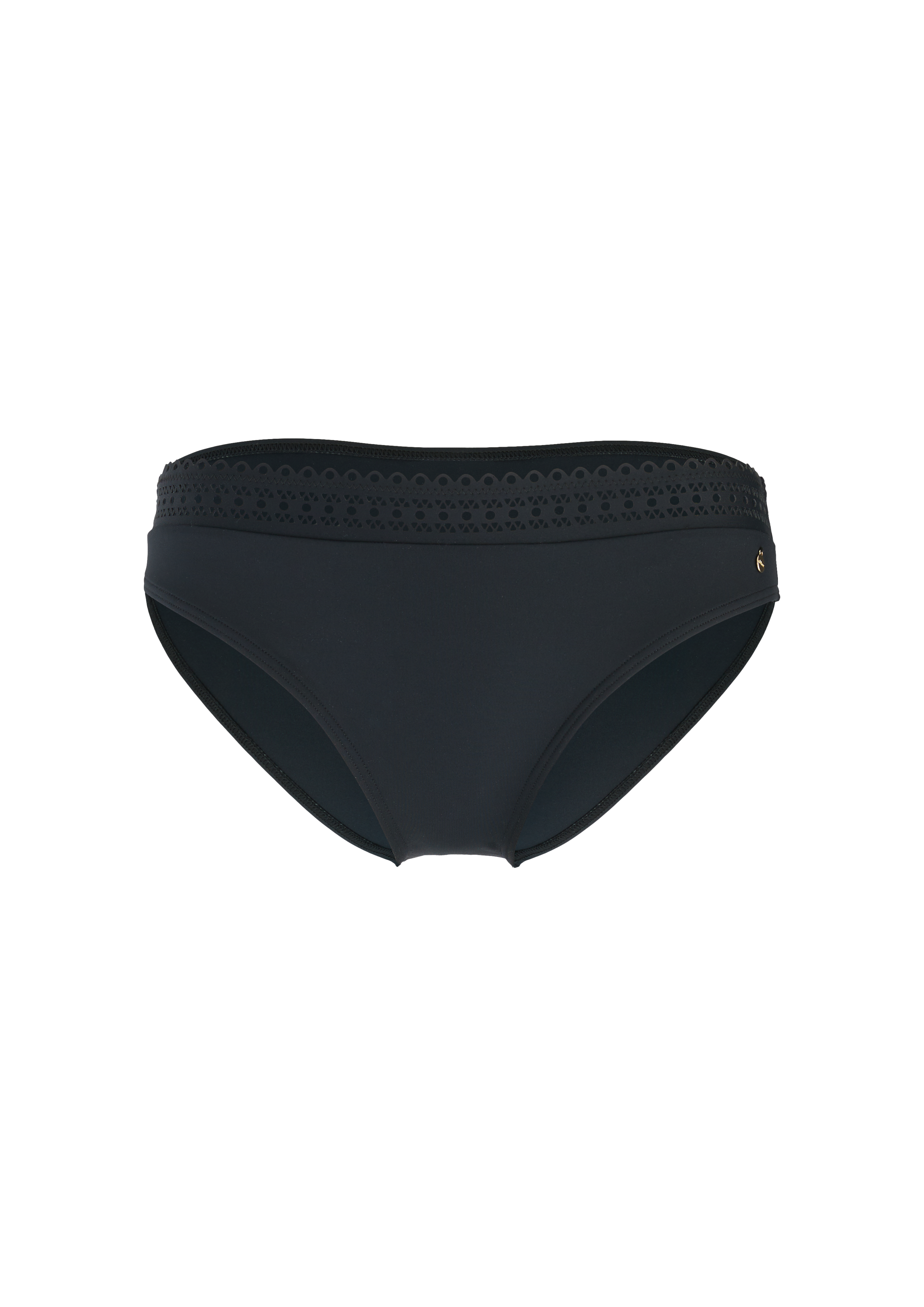 Badehose