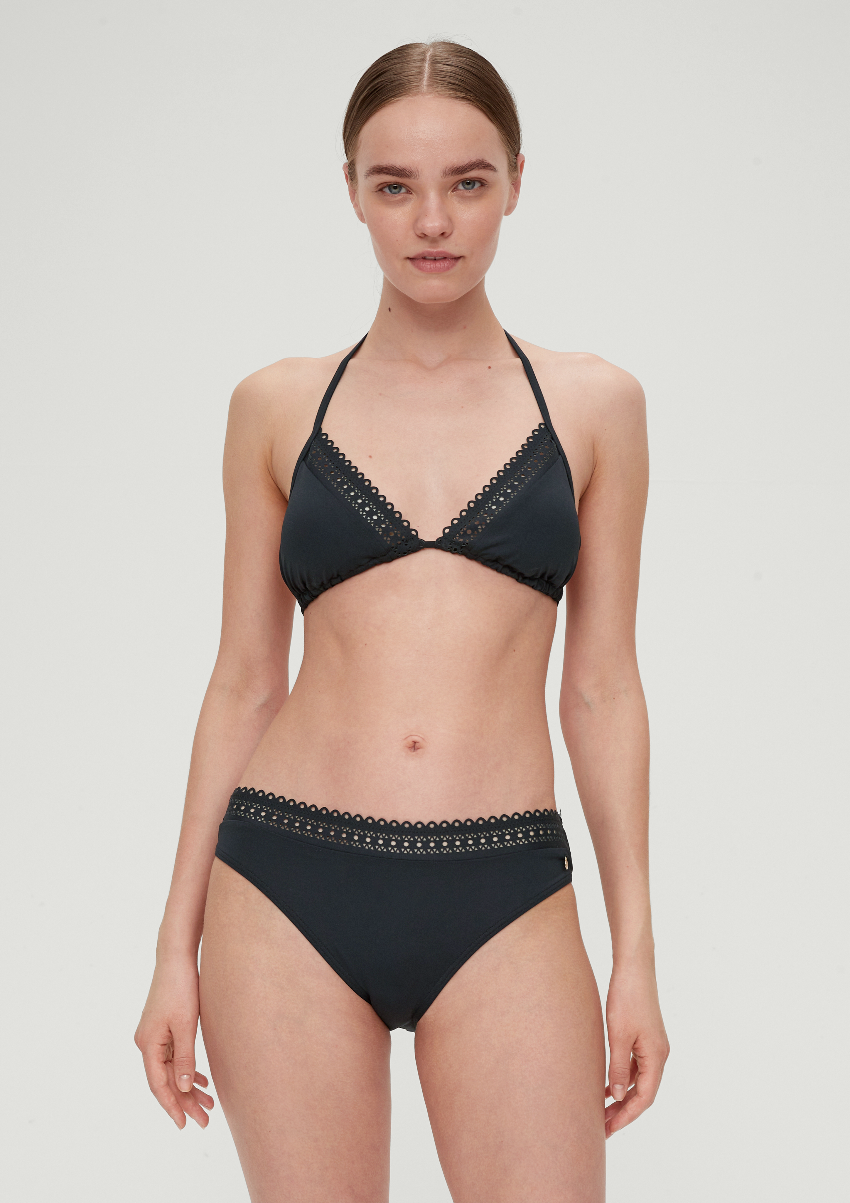 Badehose in 9999 & 3400