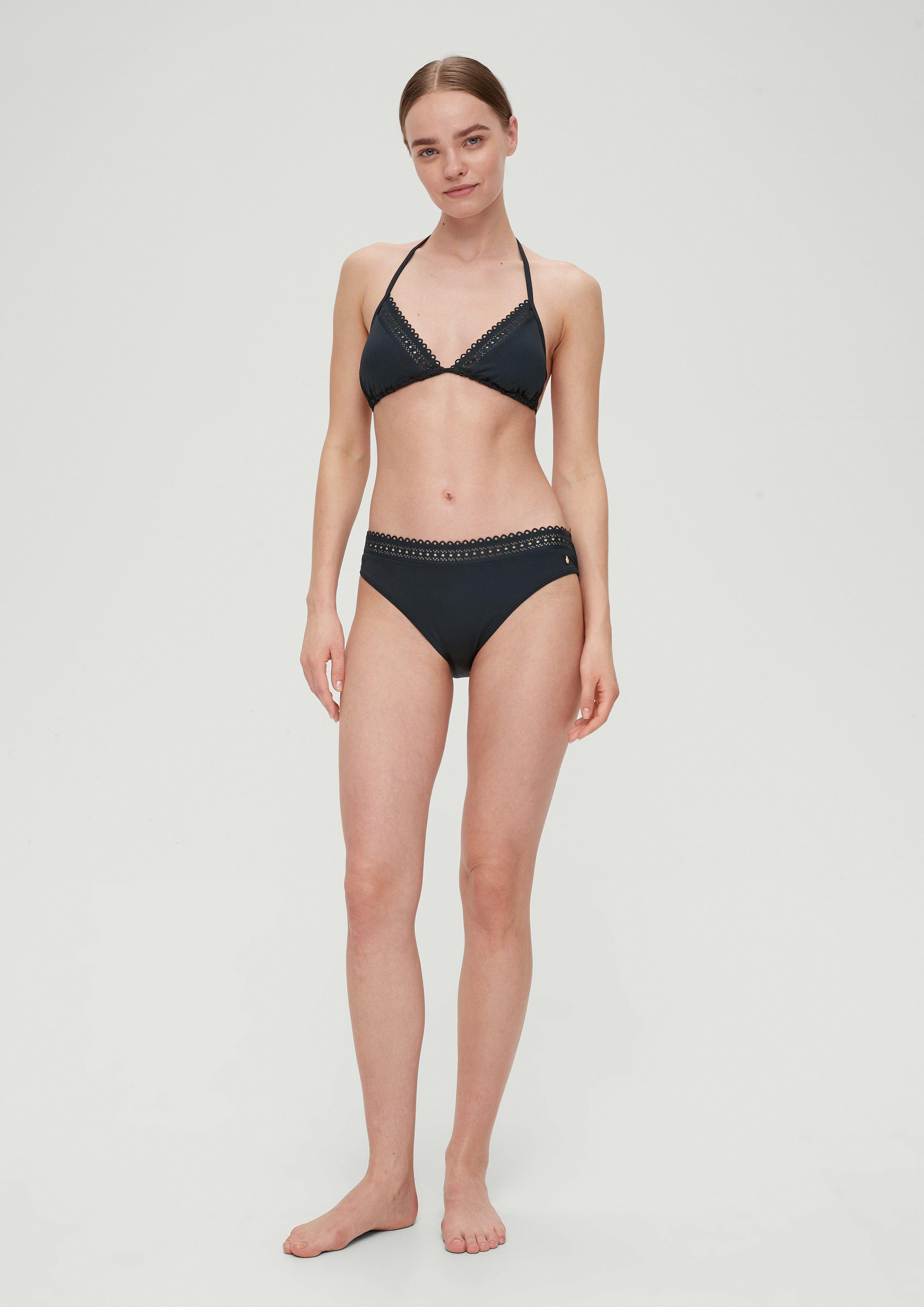 Badehose in 9999 & 3400