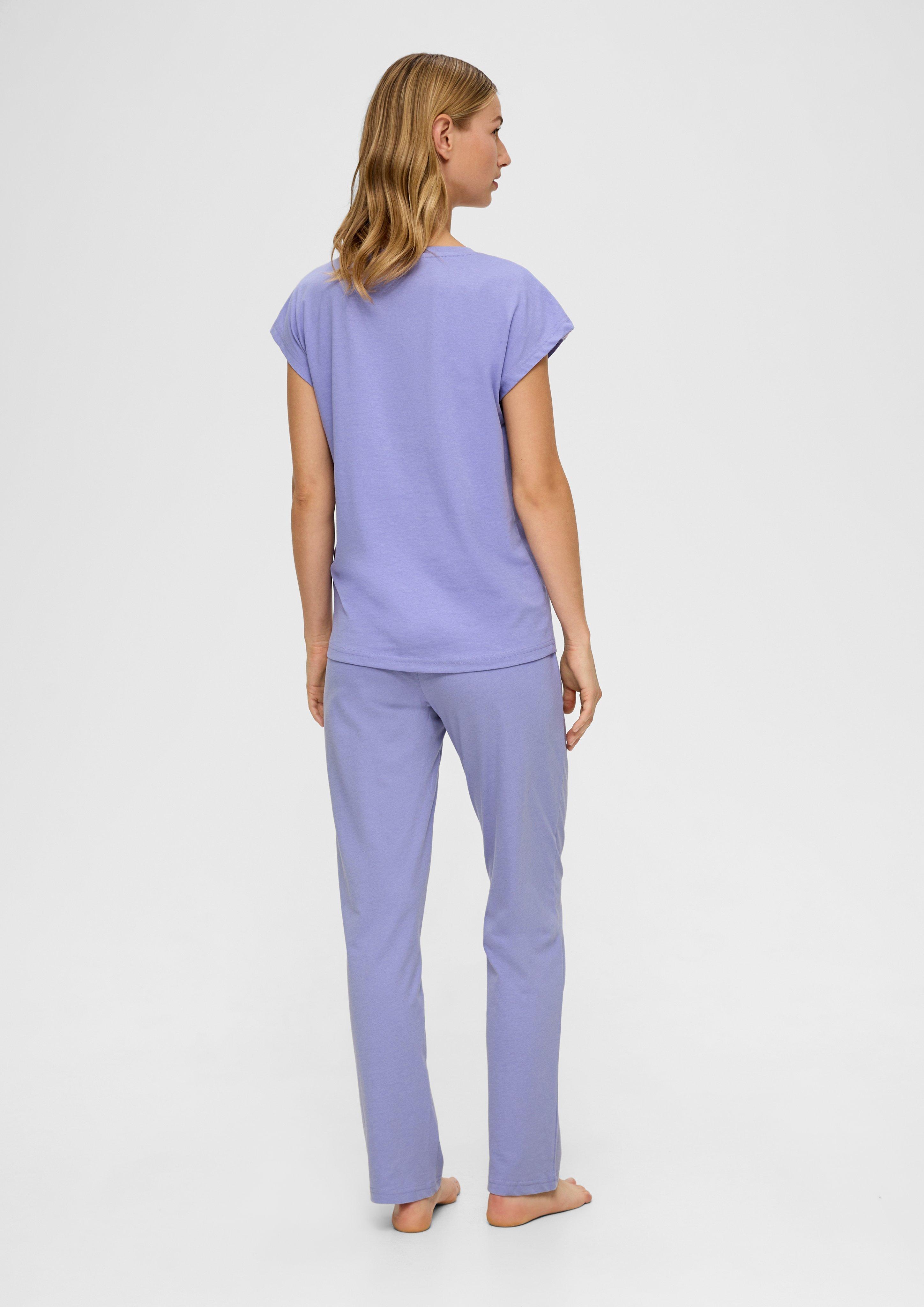 Pyjama in 5000 & 9500