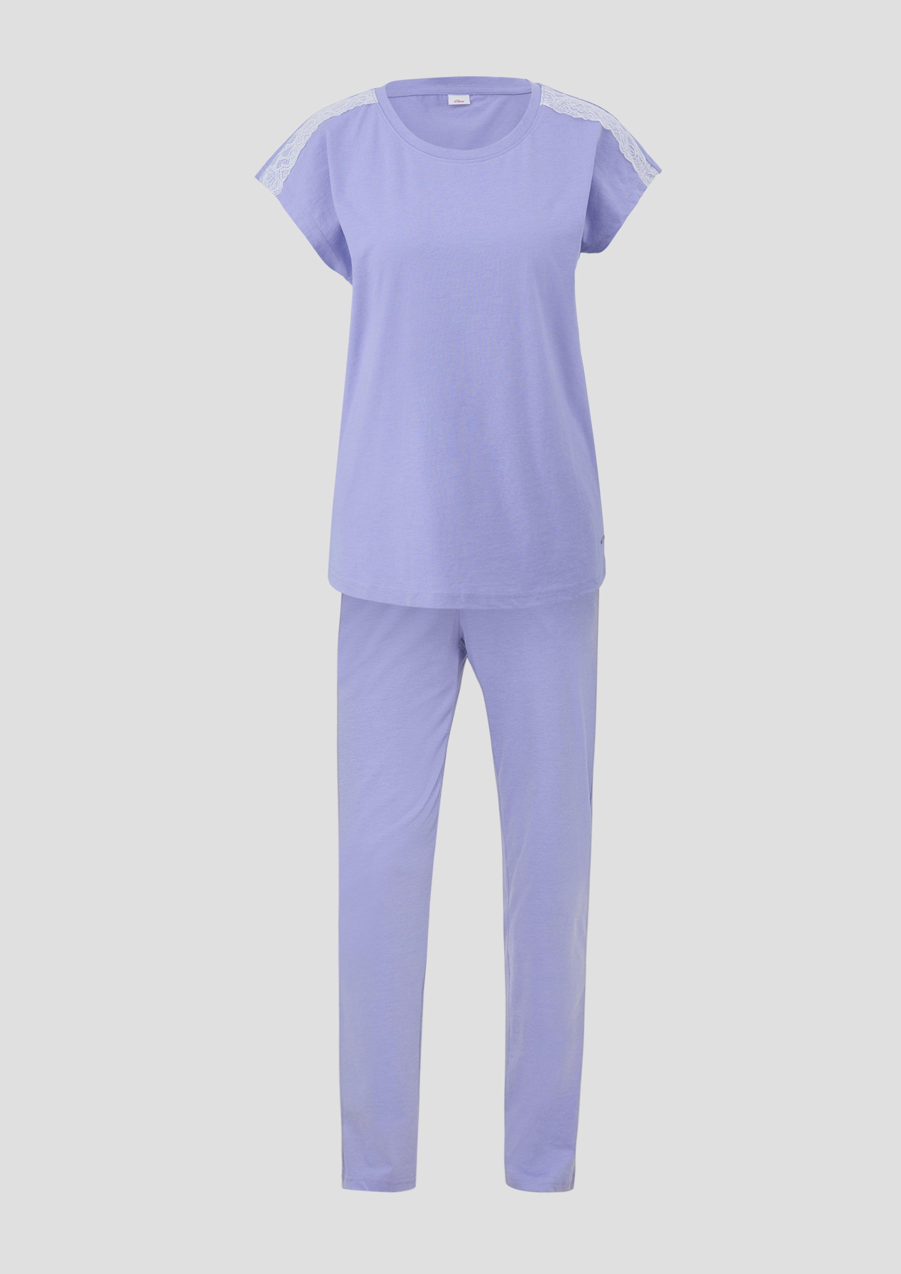 Pyjama
