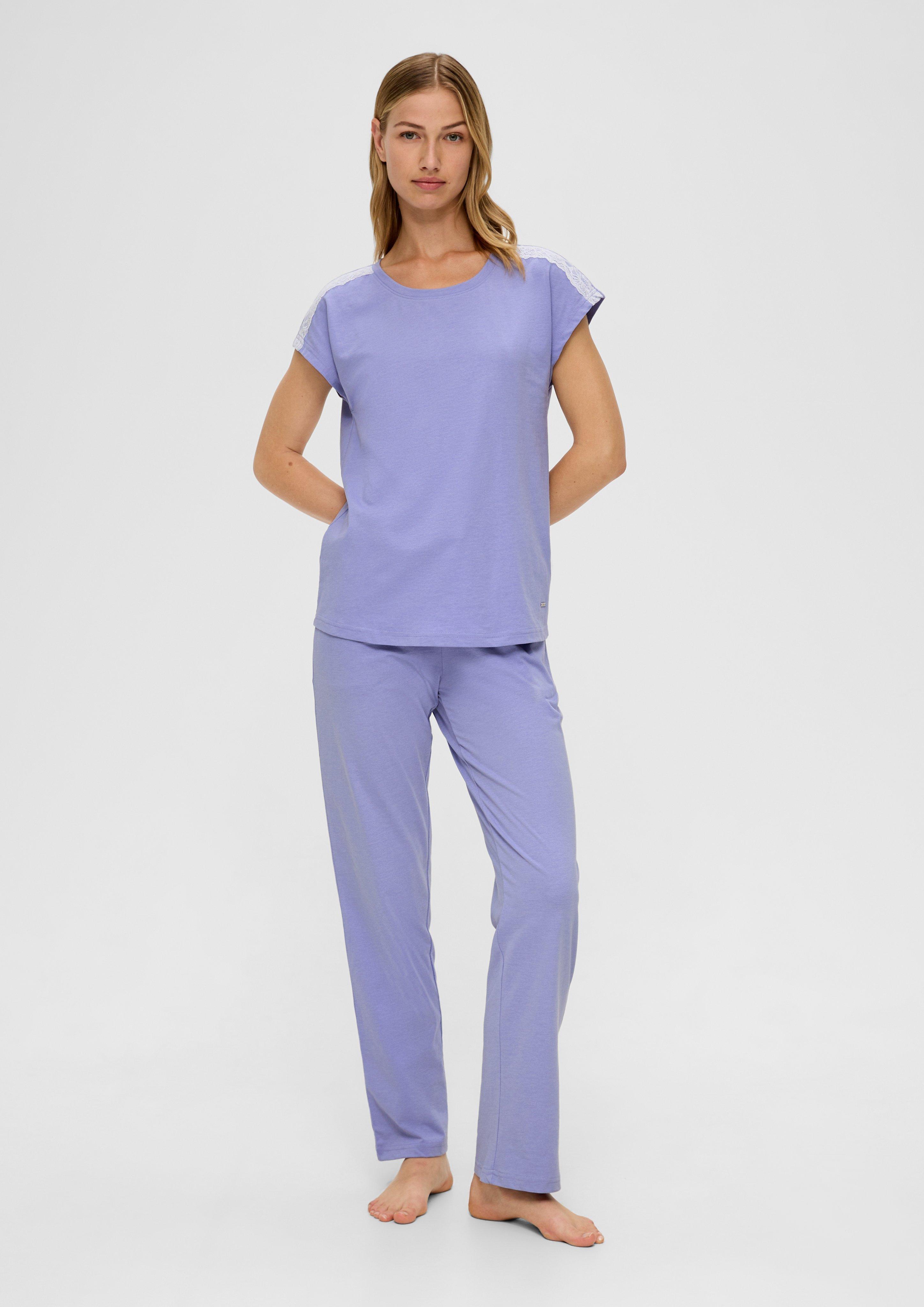 Pyjama in 5000 & 9500