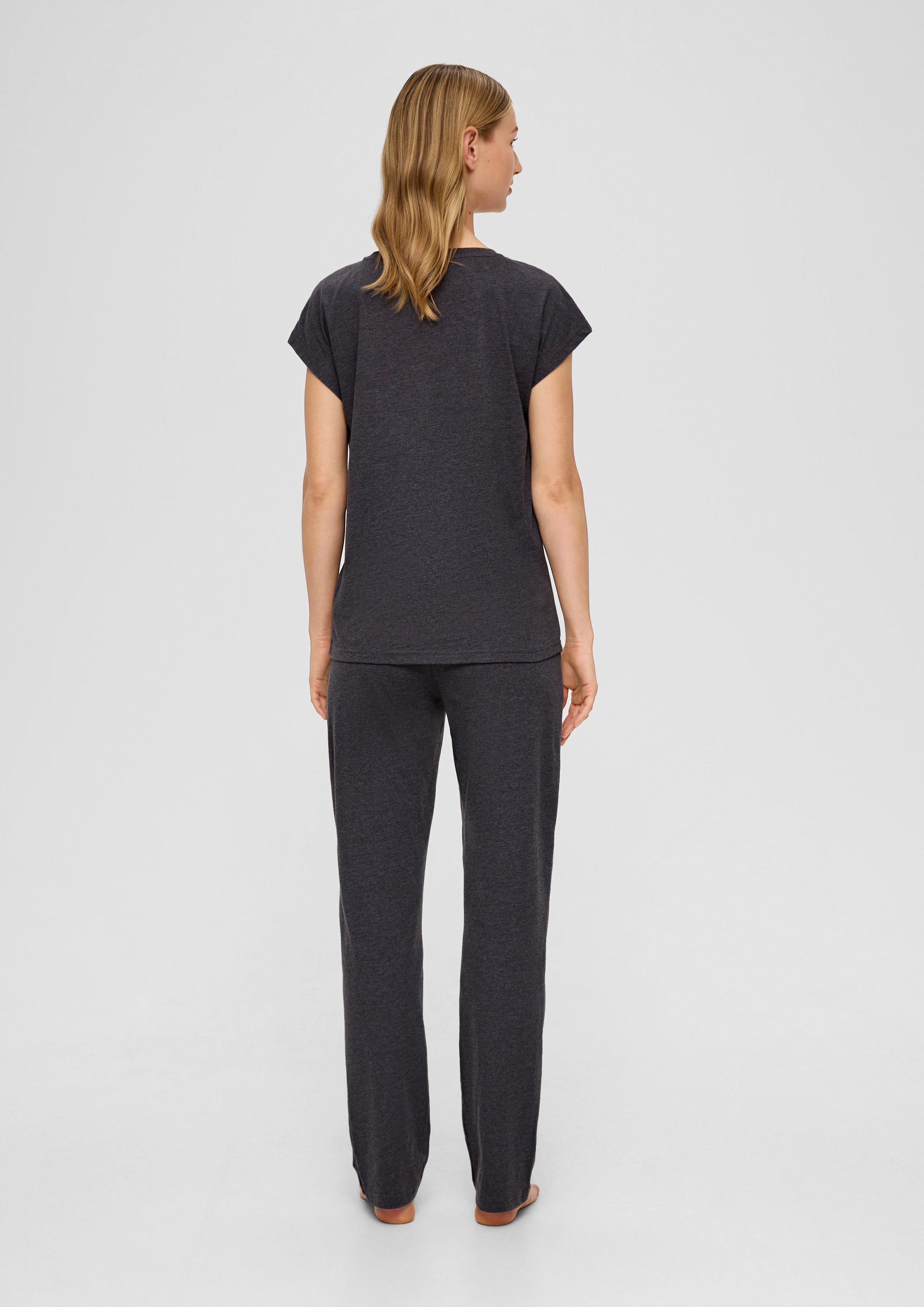 Pyjama in 9500 & 5000