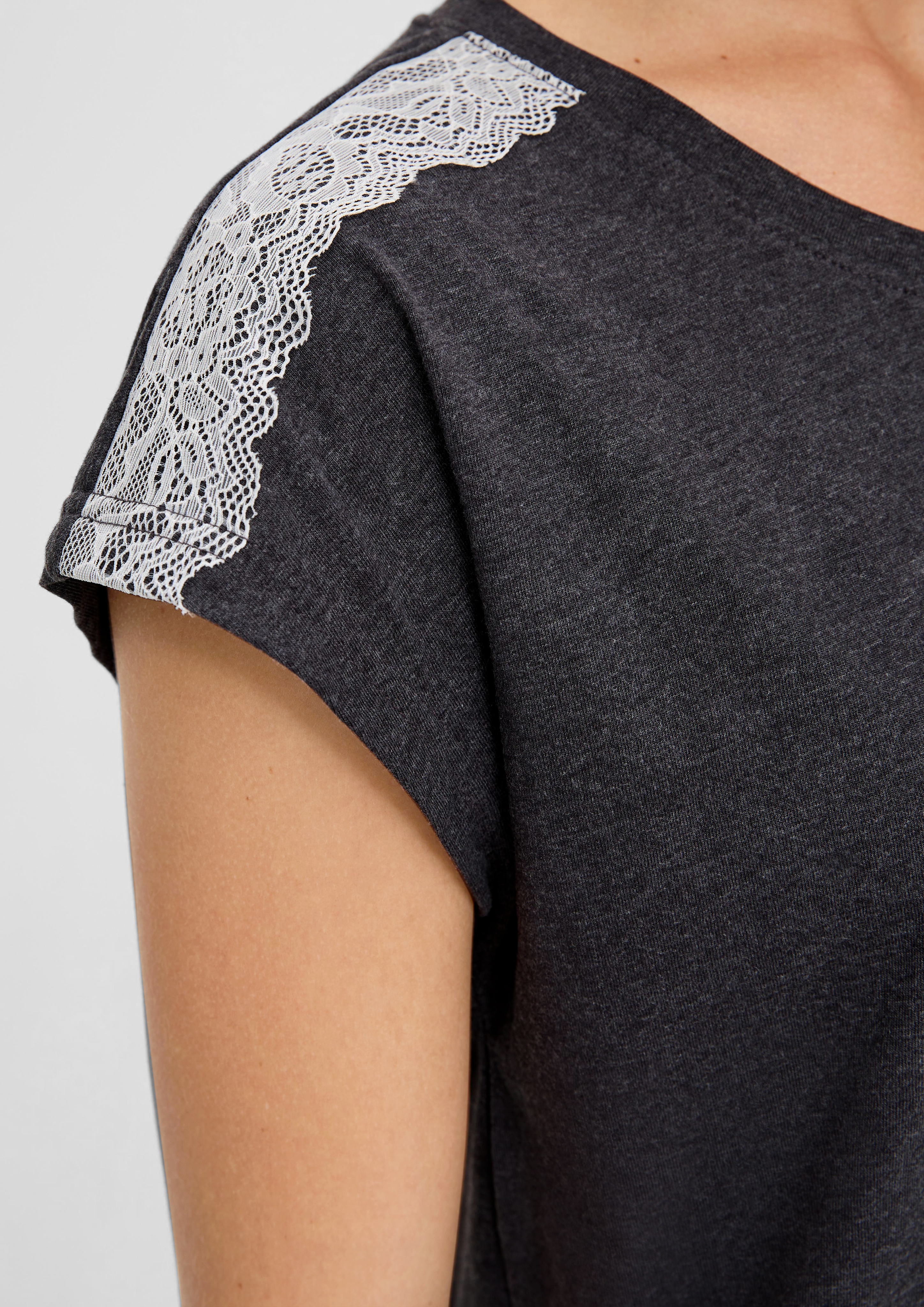 Pyjama in 9500 & 5000