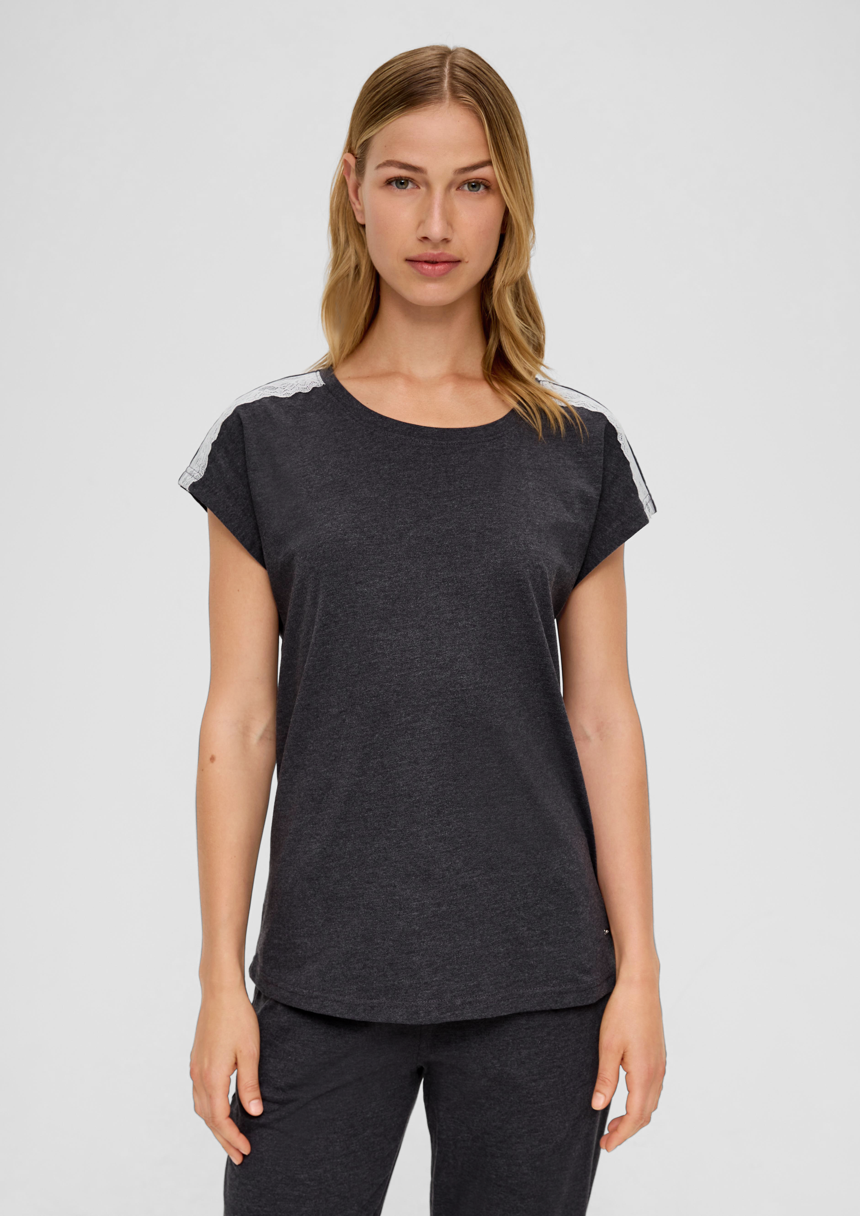 Pyjama in 9500 & 5000