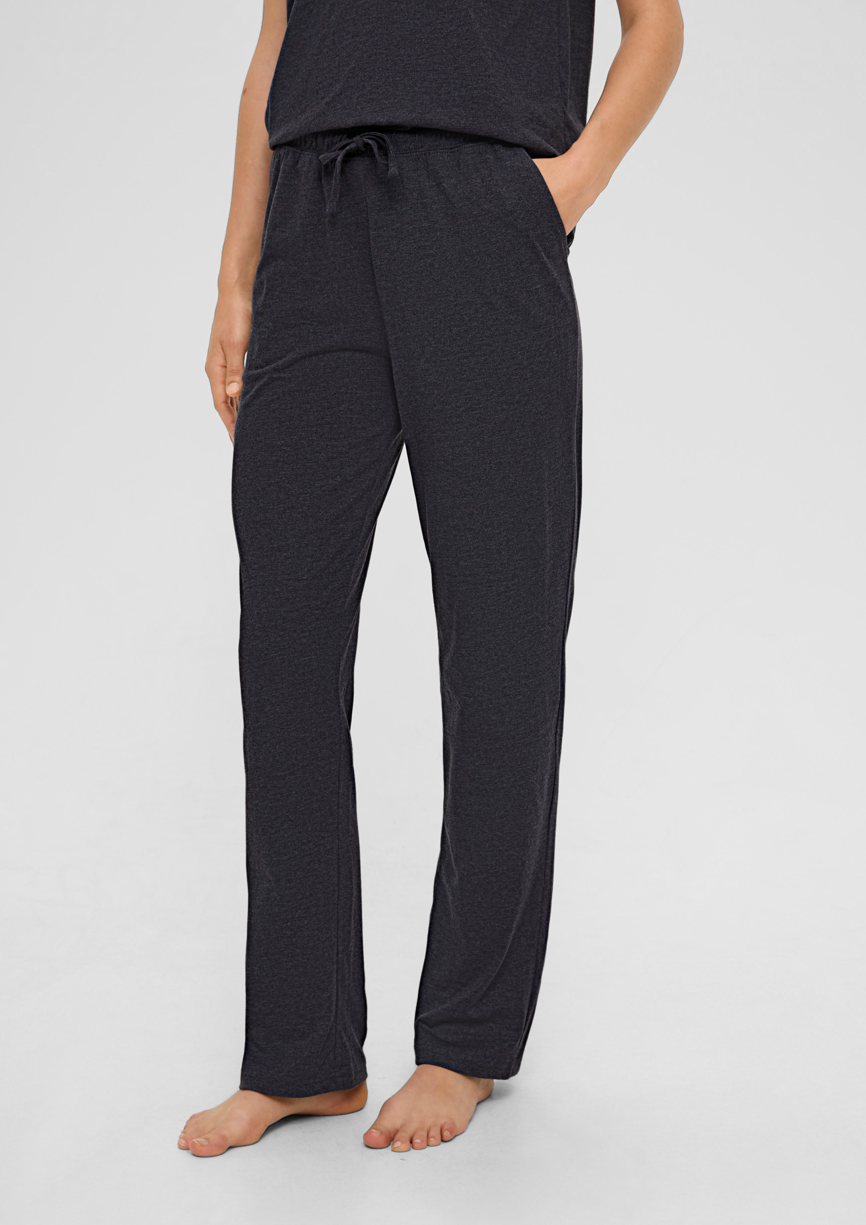 Pyjama in 9500 & 5000