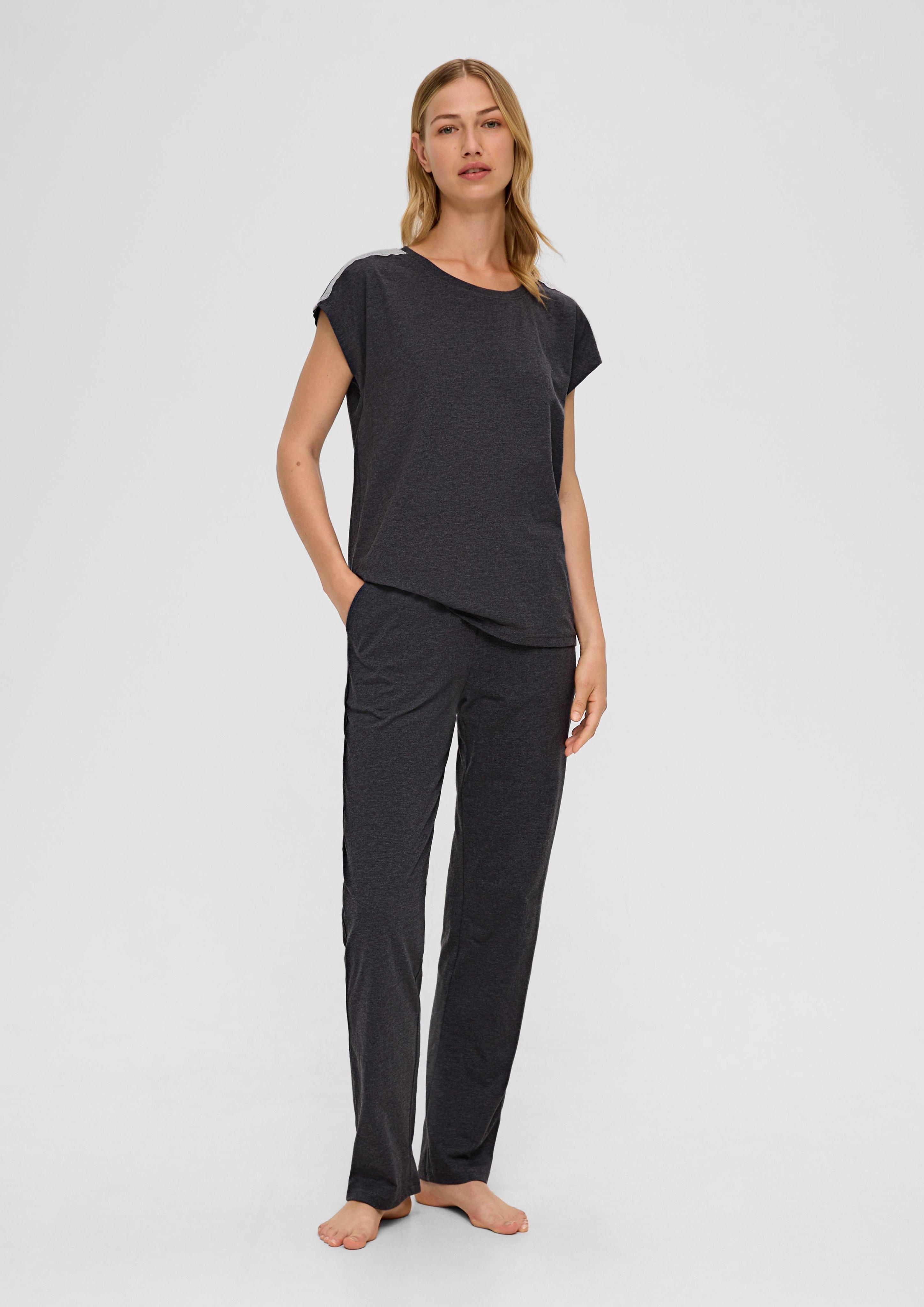 Pyjama in 9500 & 5000