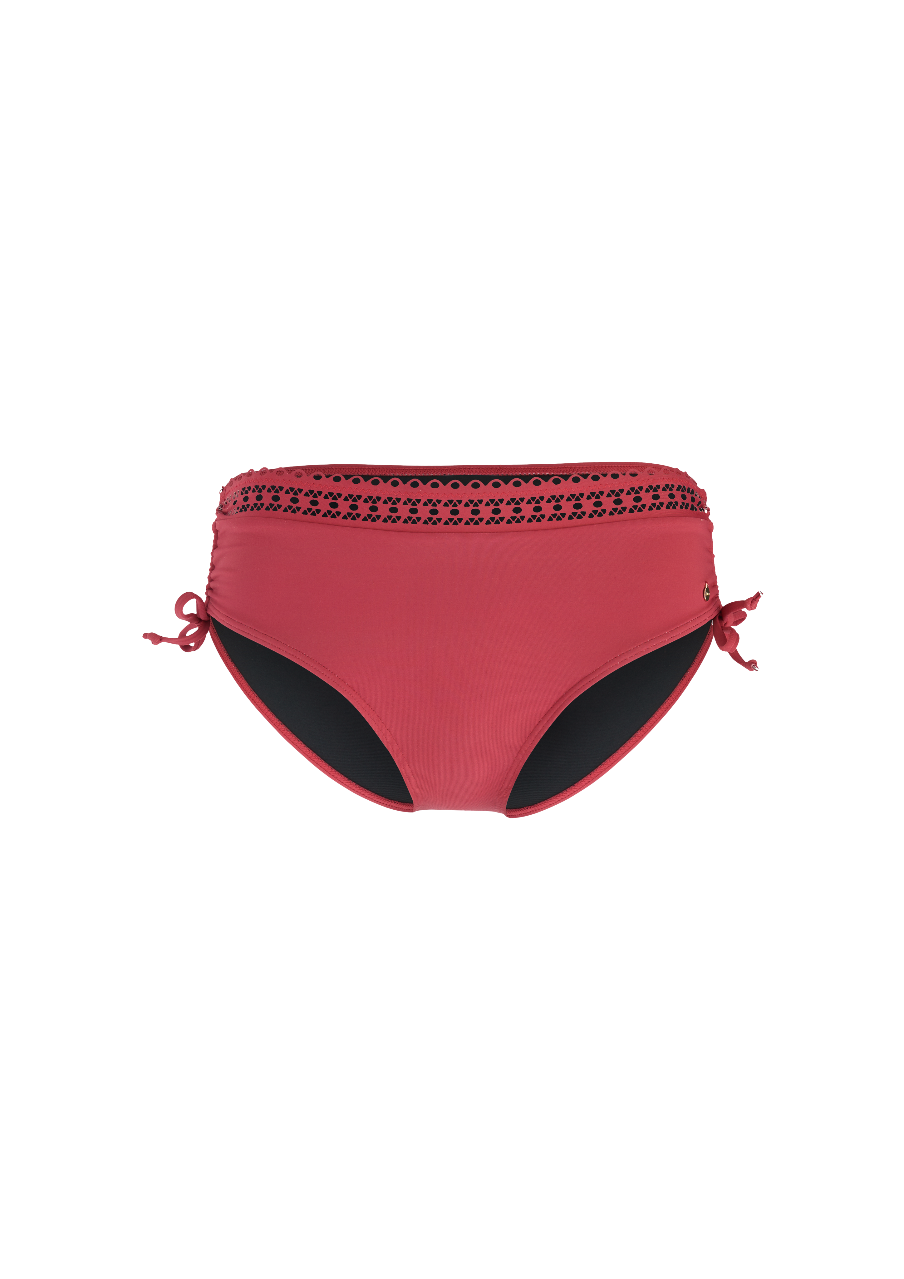 Badehose