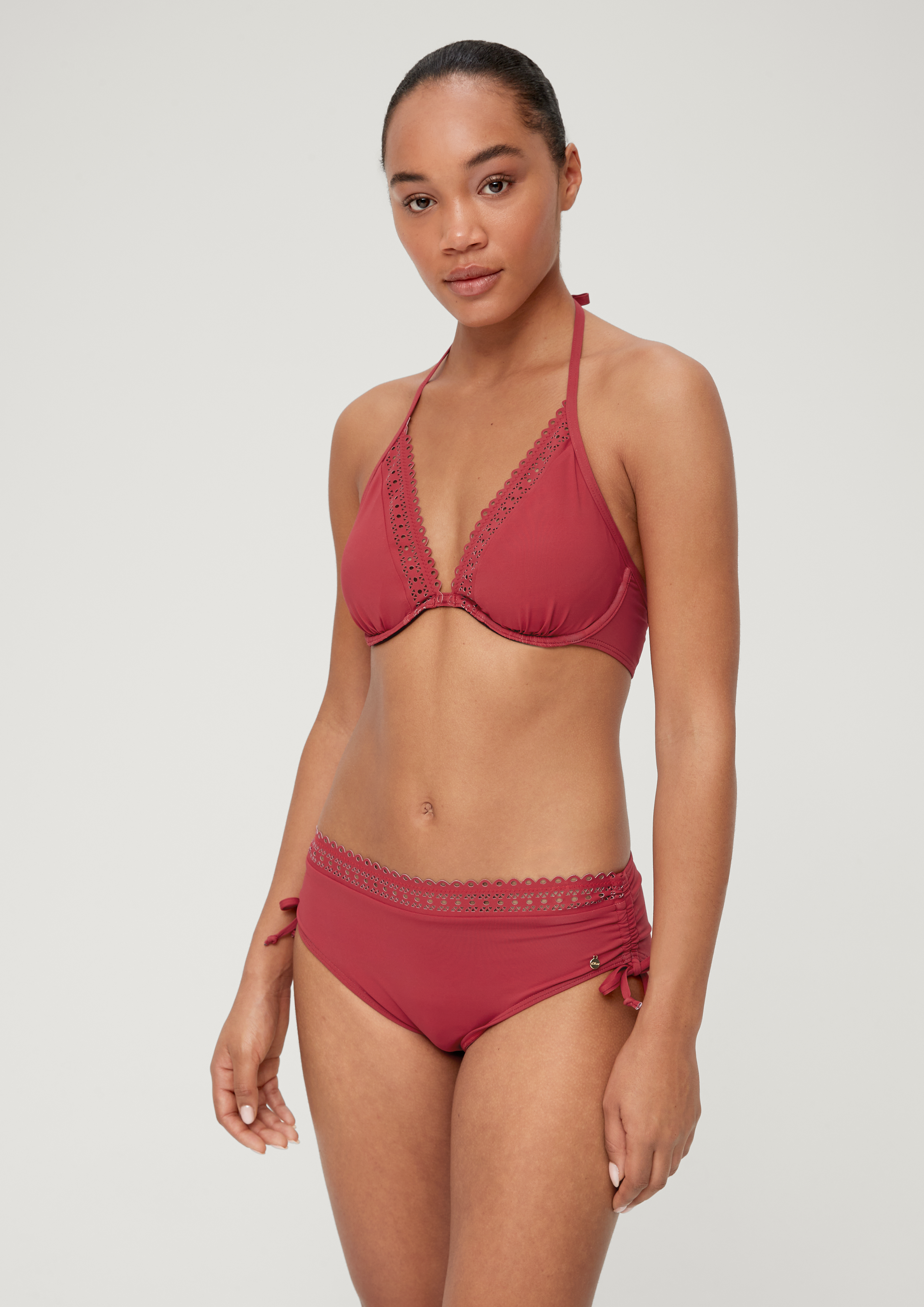 Badehose in 3400 & 9999