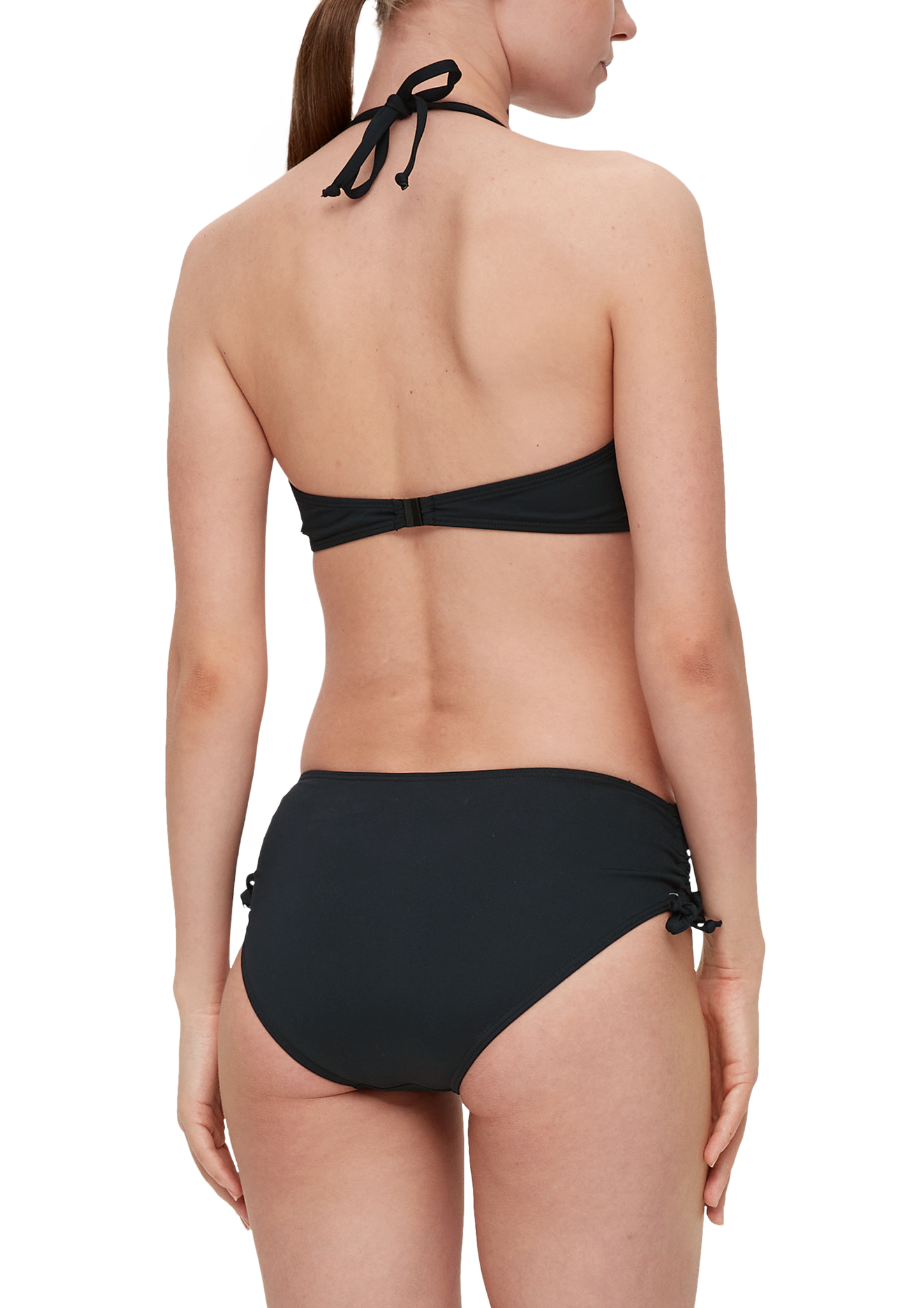 Thumbnail - Badehose