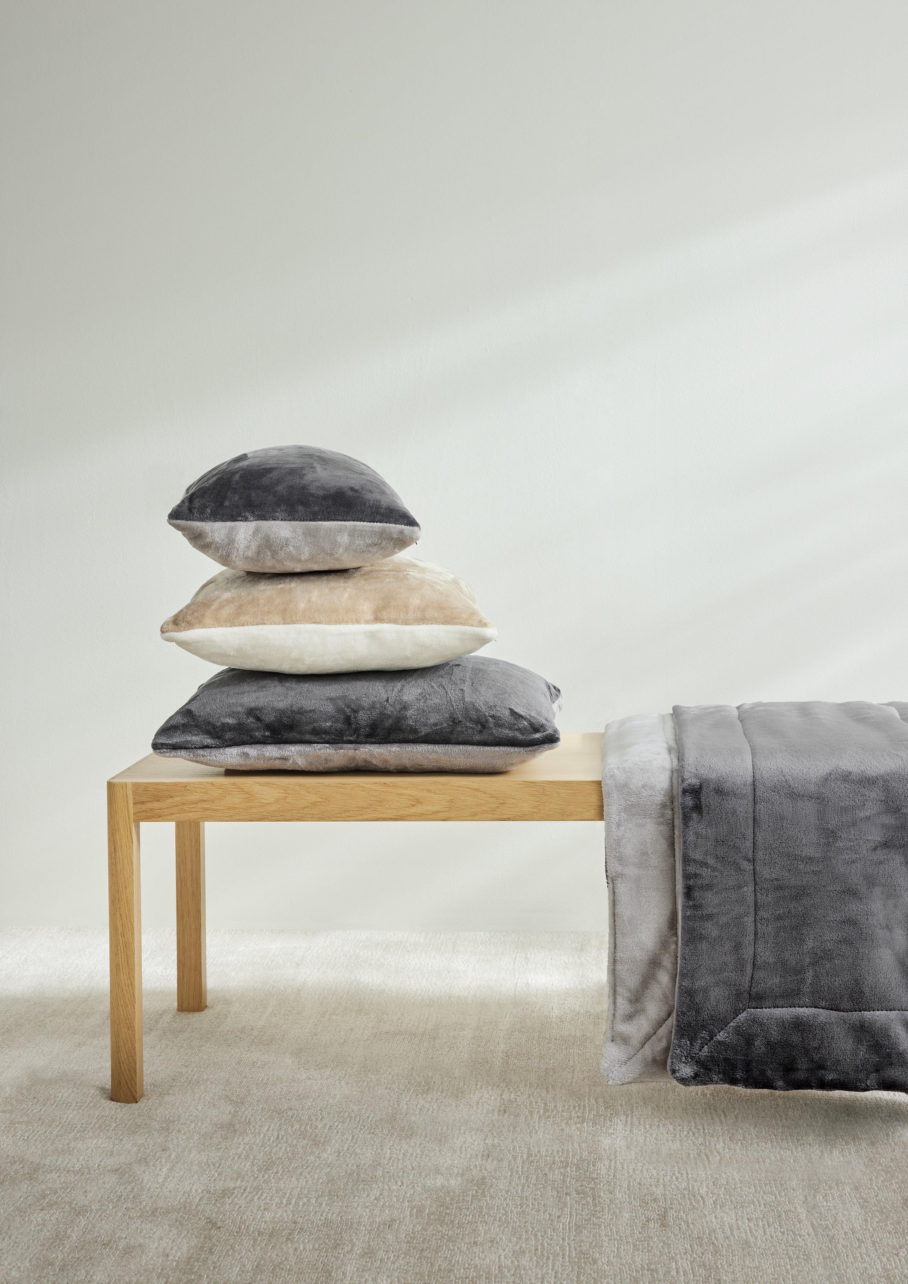 Kussenhoezen in 300 & 850