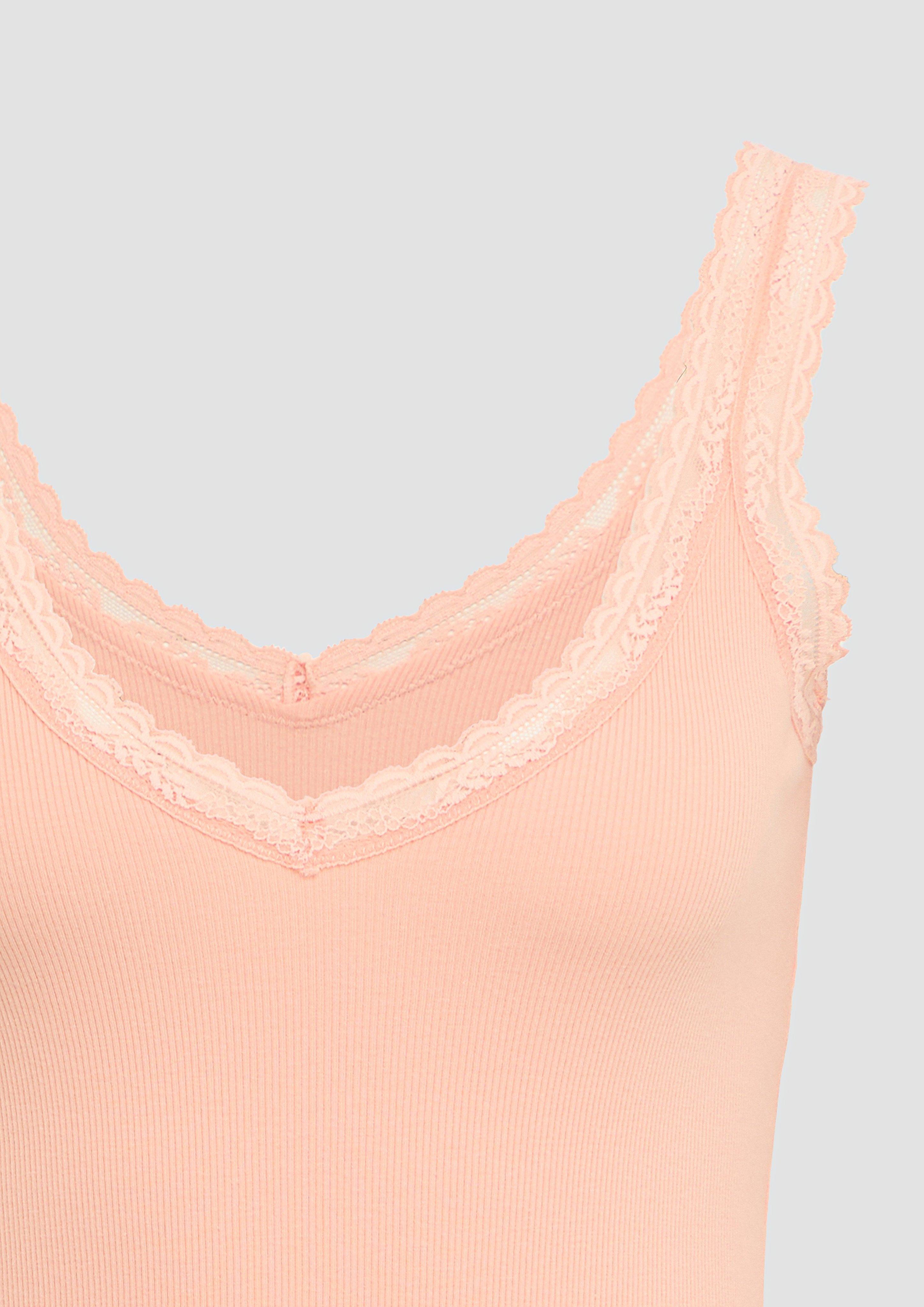 T-Shirt in 2500 & 95B2