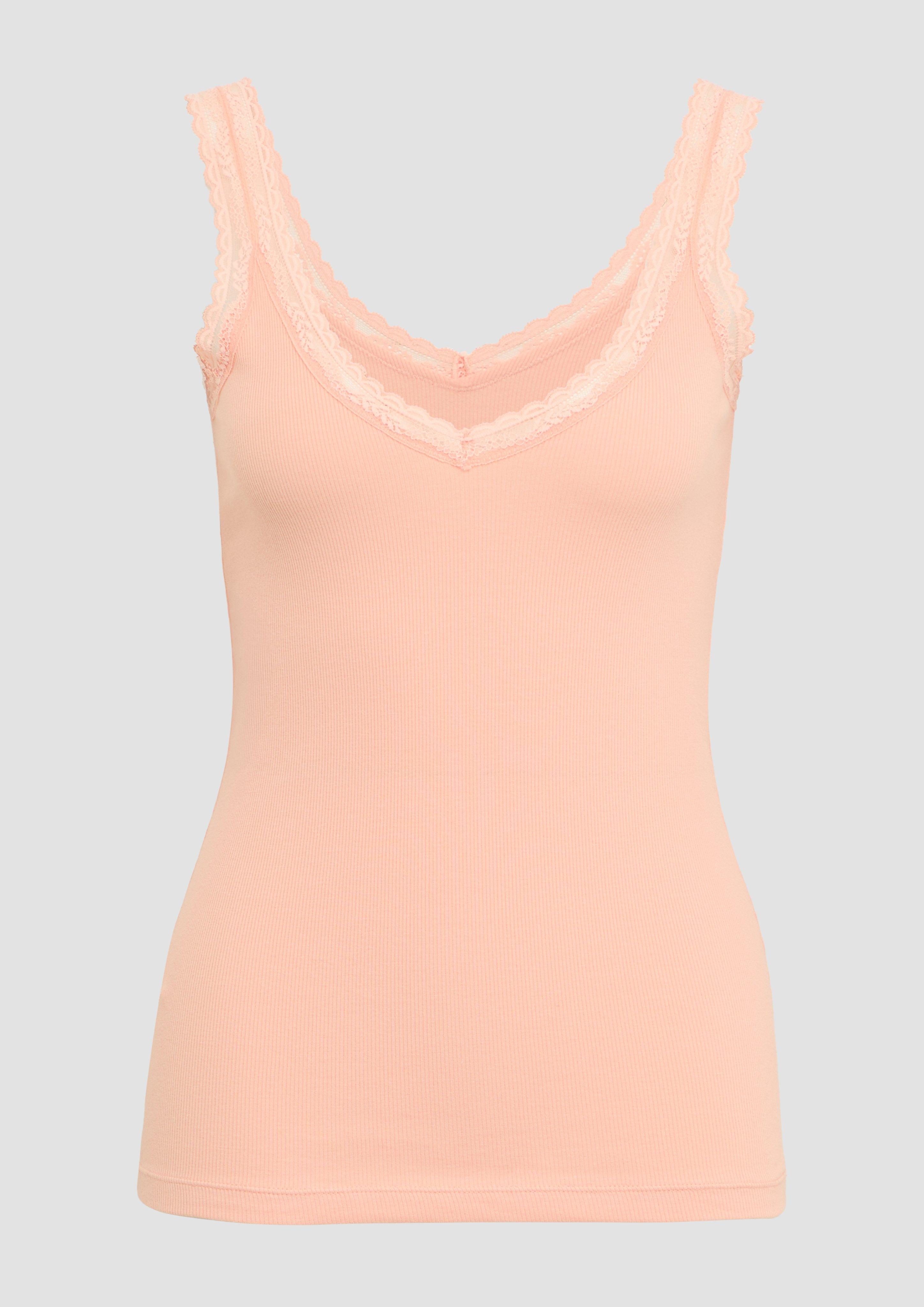 Product sibling oranje