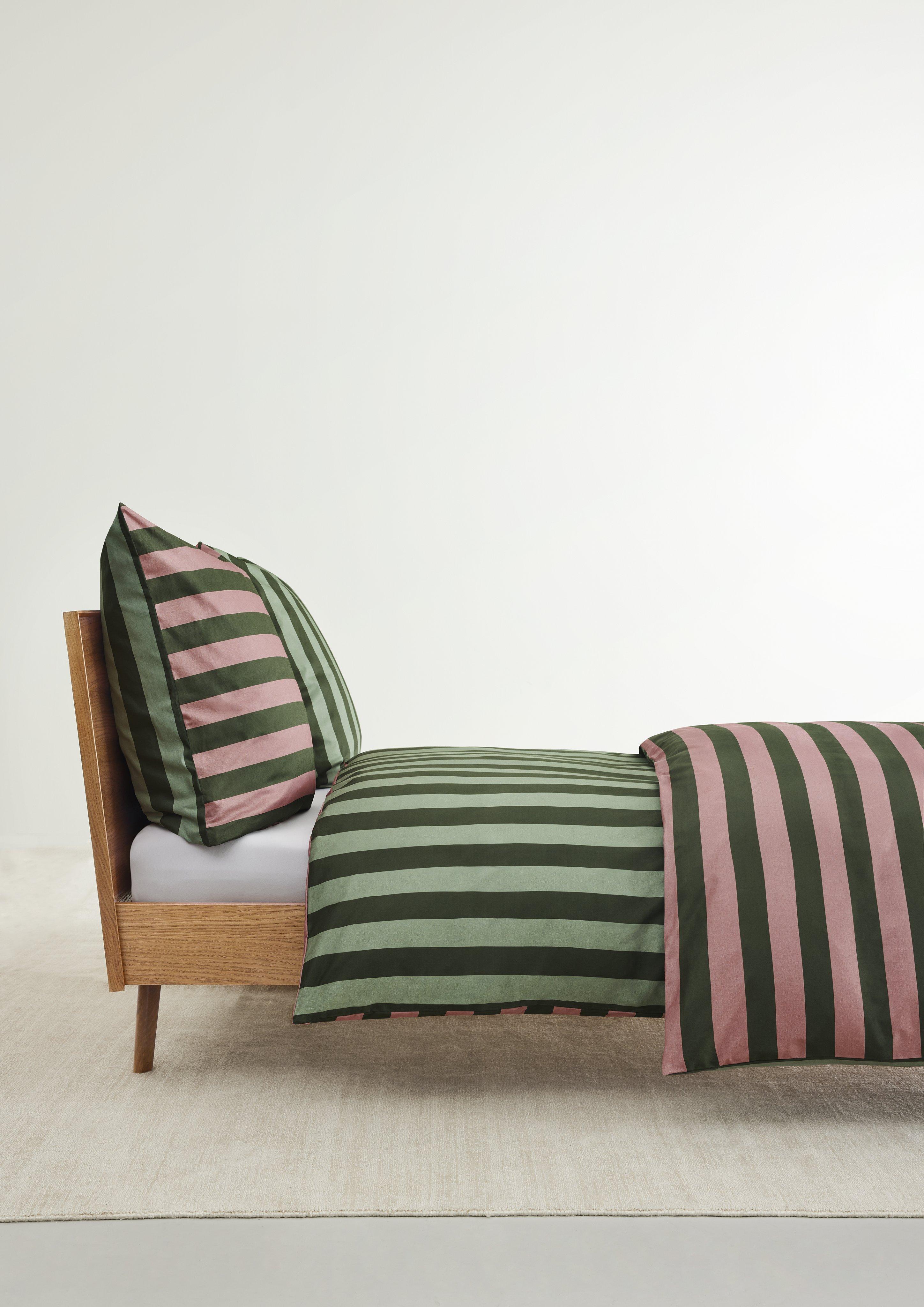 Dekbedovertrek in 275 & 770