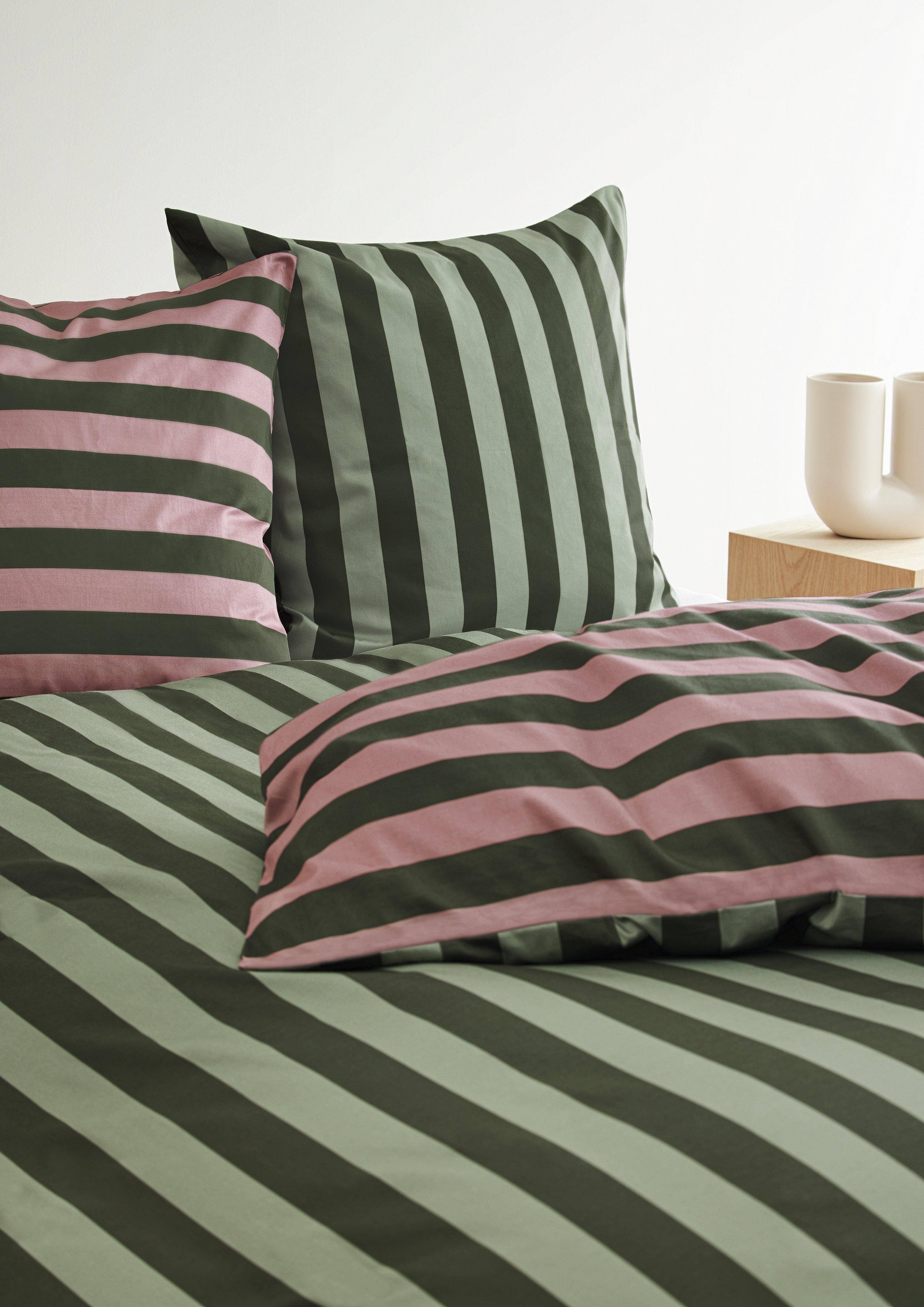 Dekbedovertrek in 275 & 770