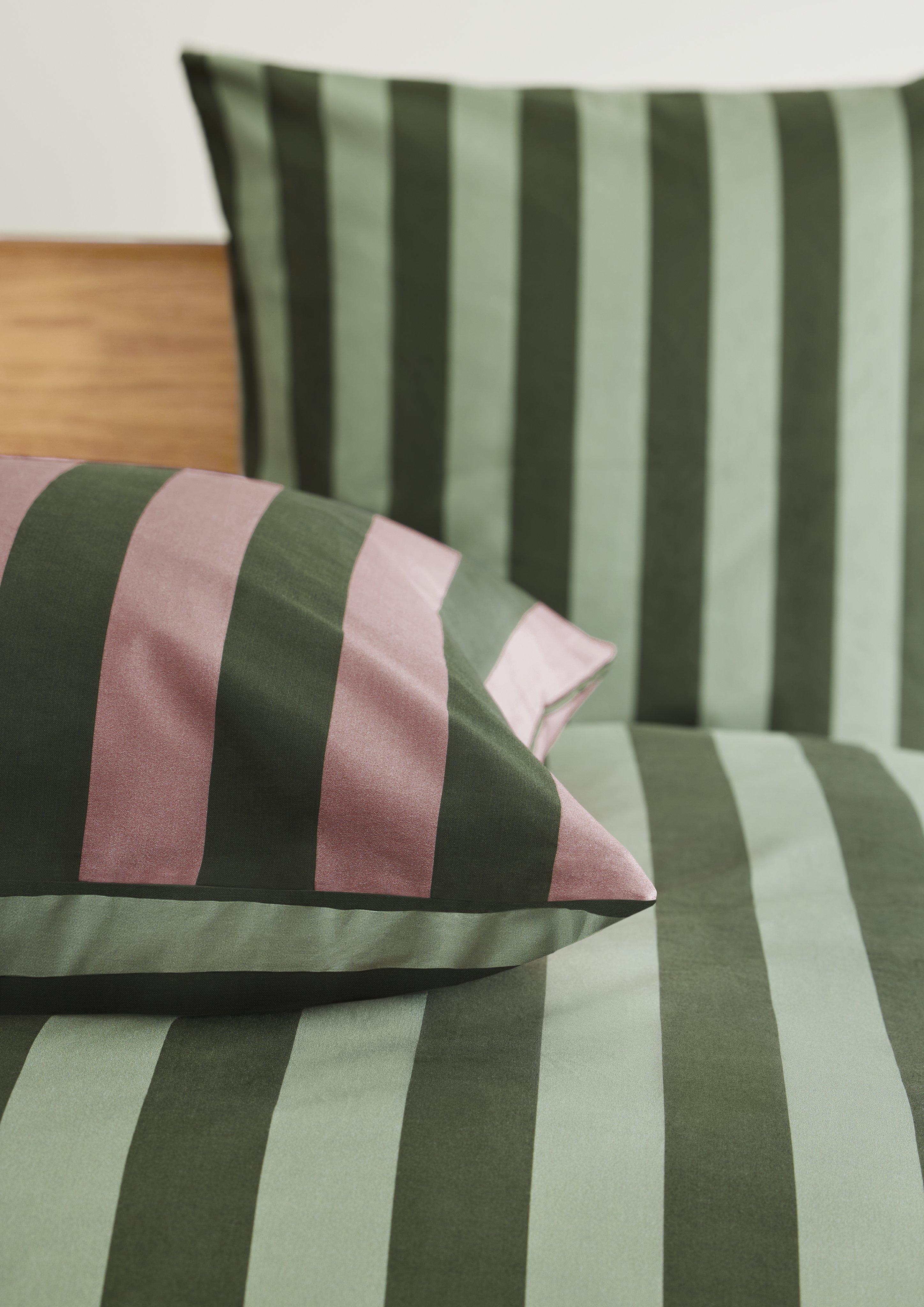 Dekbedovertrek in 275 & 770