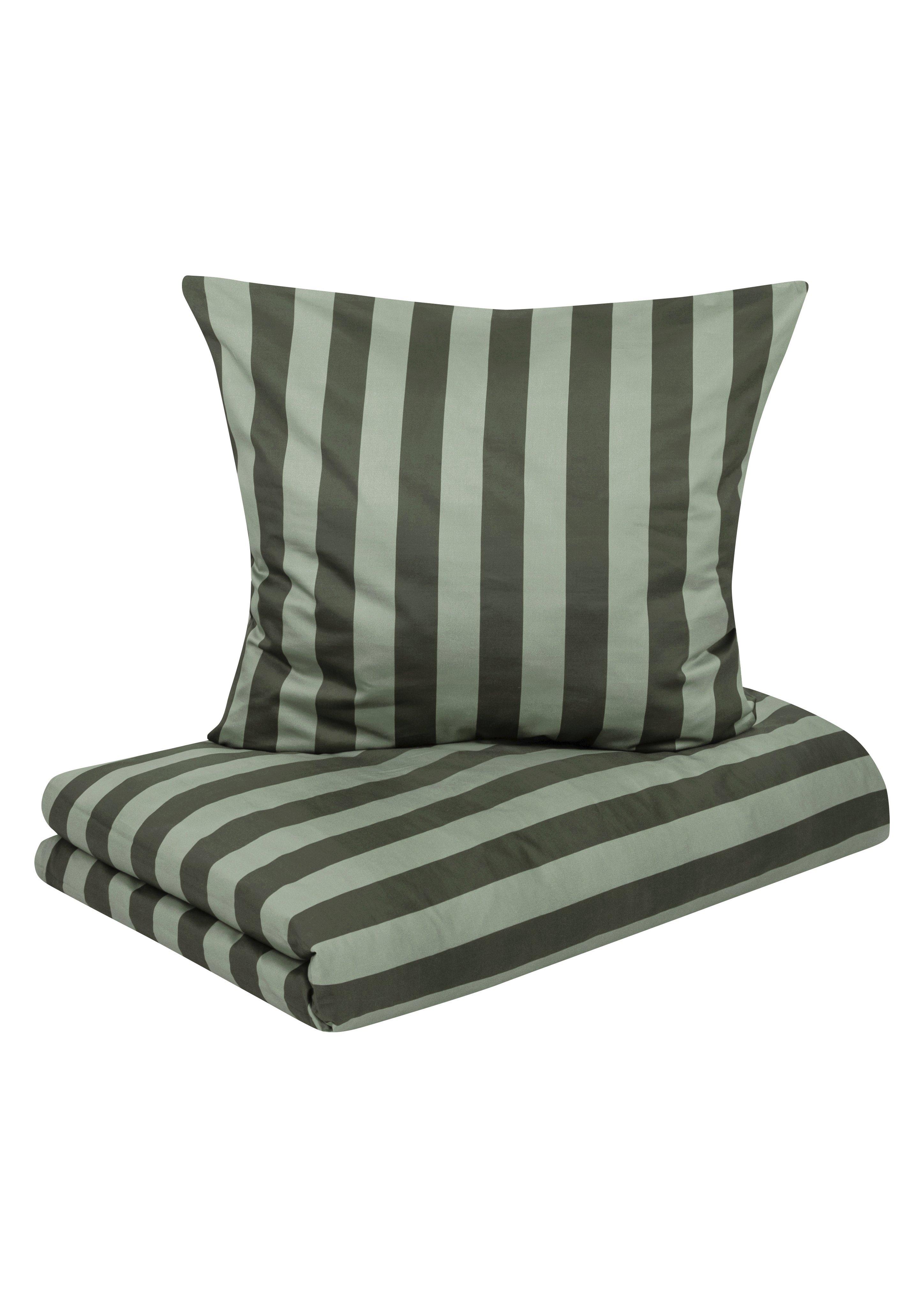 Dekbedovertrek in 275 & 770