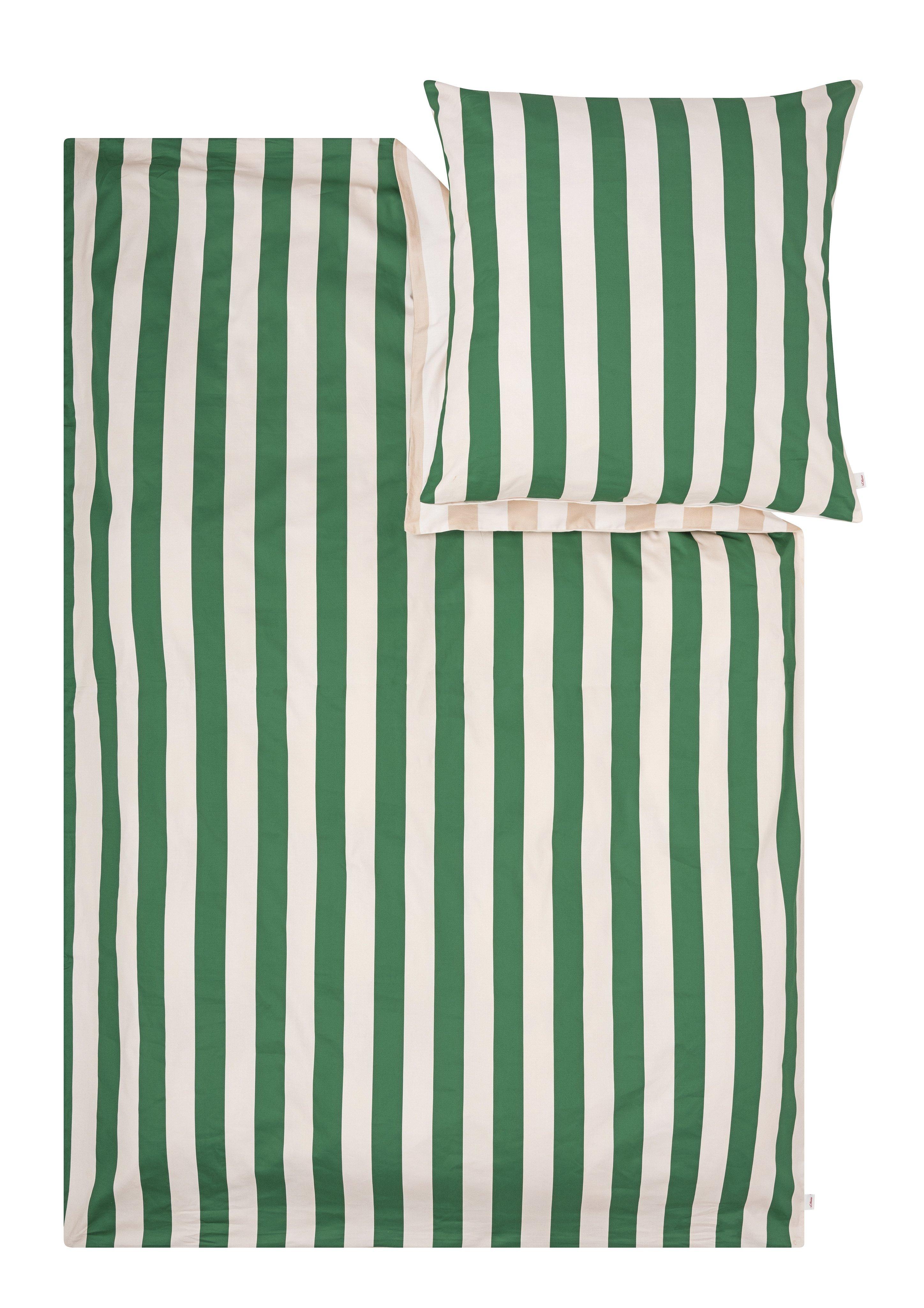 Product sibling beige