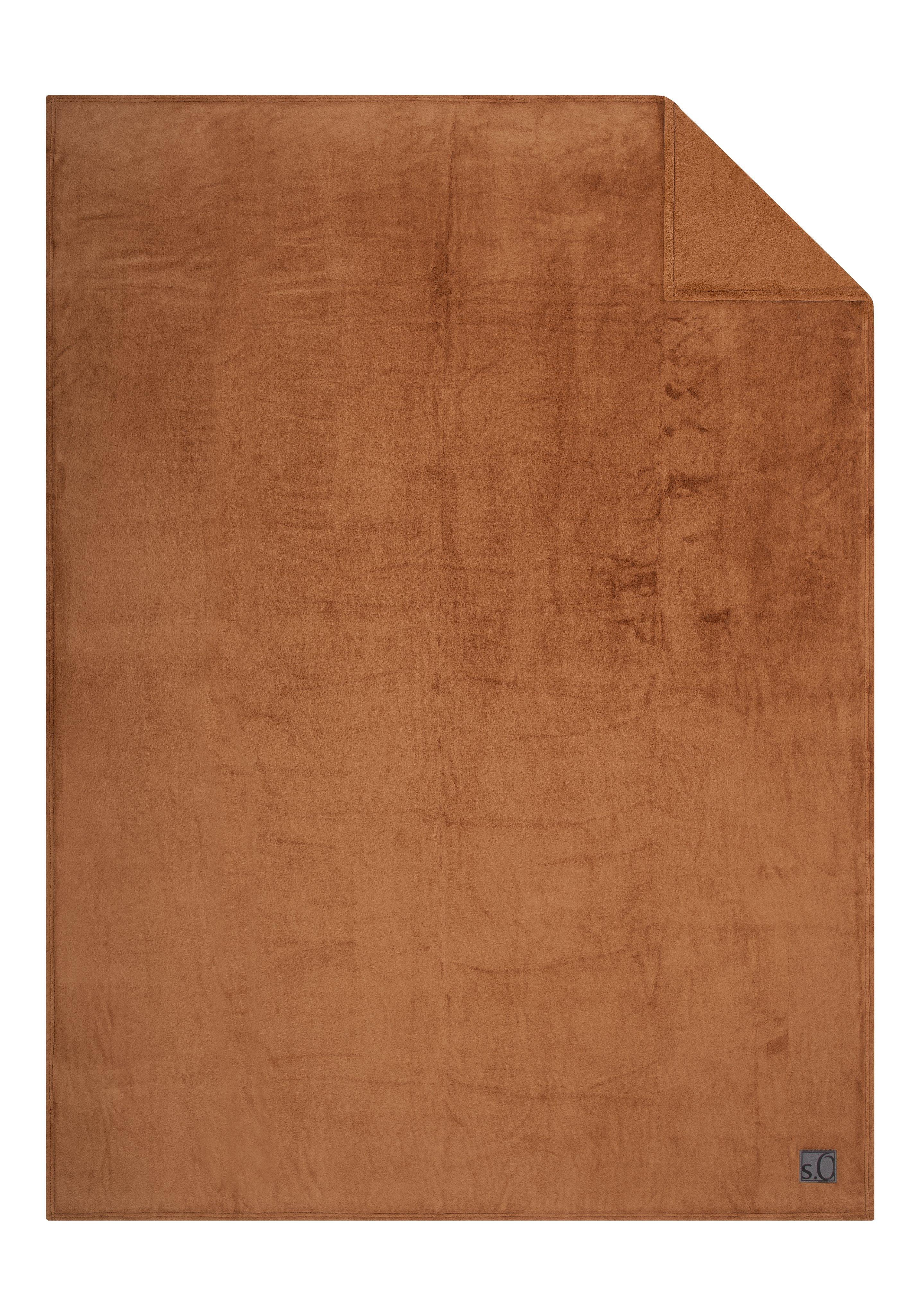 Decke in 230, 250, 590, 380, 390, 320, 430, 760, 660, 680, 544, 500, 400, 300, 750, 710, 815 & 900