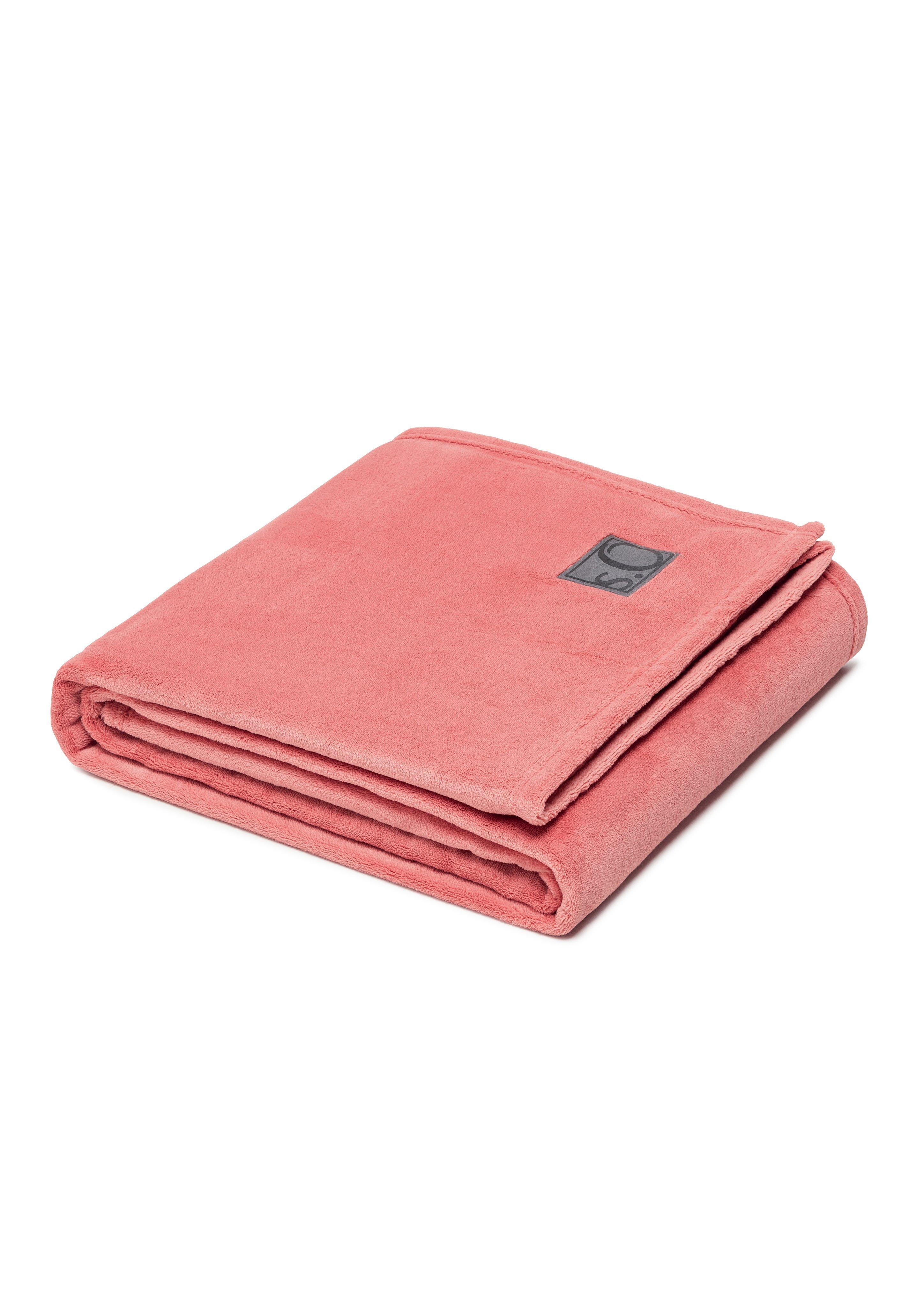 Decke in 250, 590, 380, 390, 320, 430, 760, 660, 230, 680, 544, 500, 400, 300, 750, 710, 815 & 900