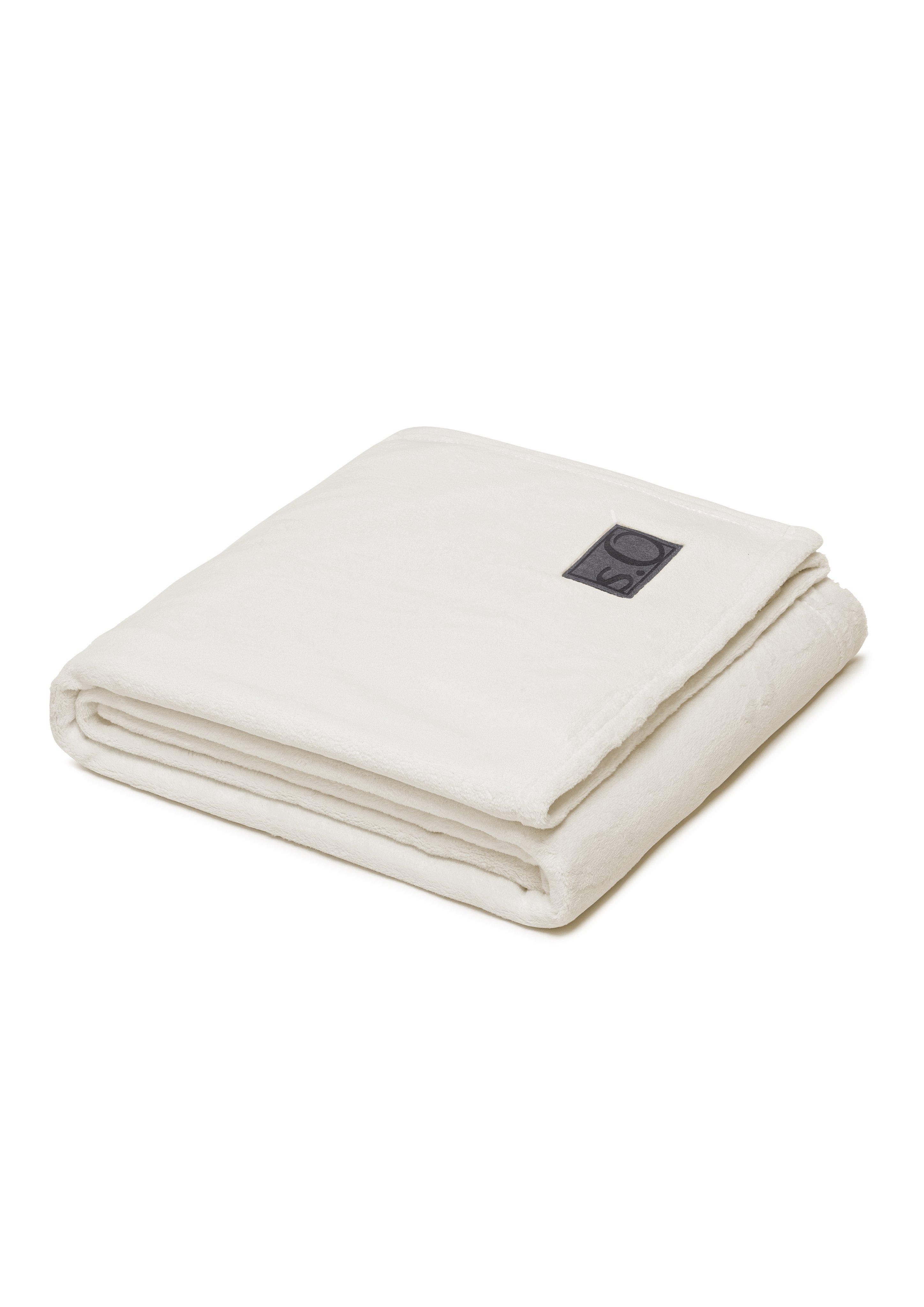 Decke in 300, 250, 590, 380, 390, 320, 430, 760, 660, 230, 680, 544, 500, 400, 750, 710, 815 & 900