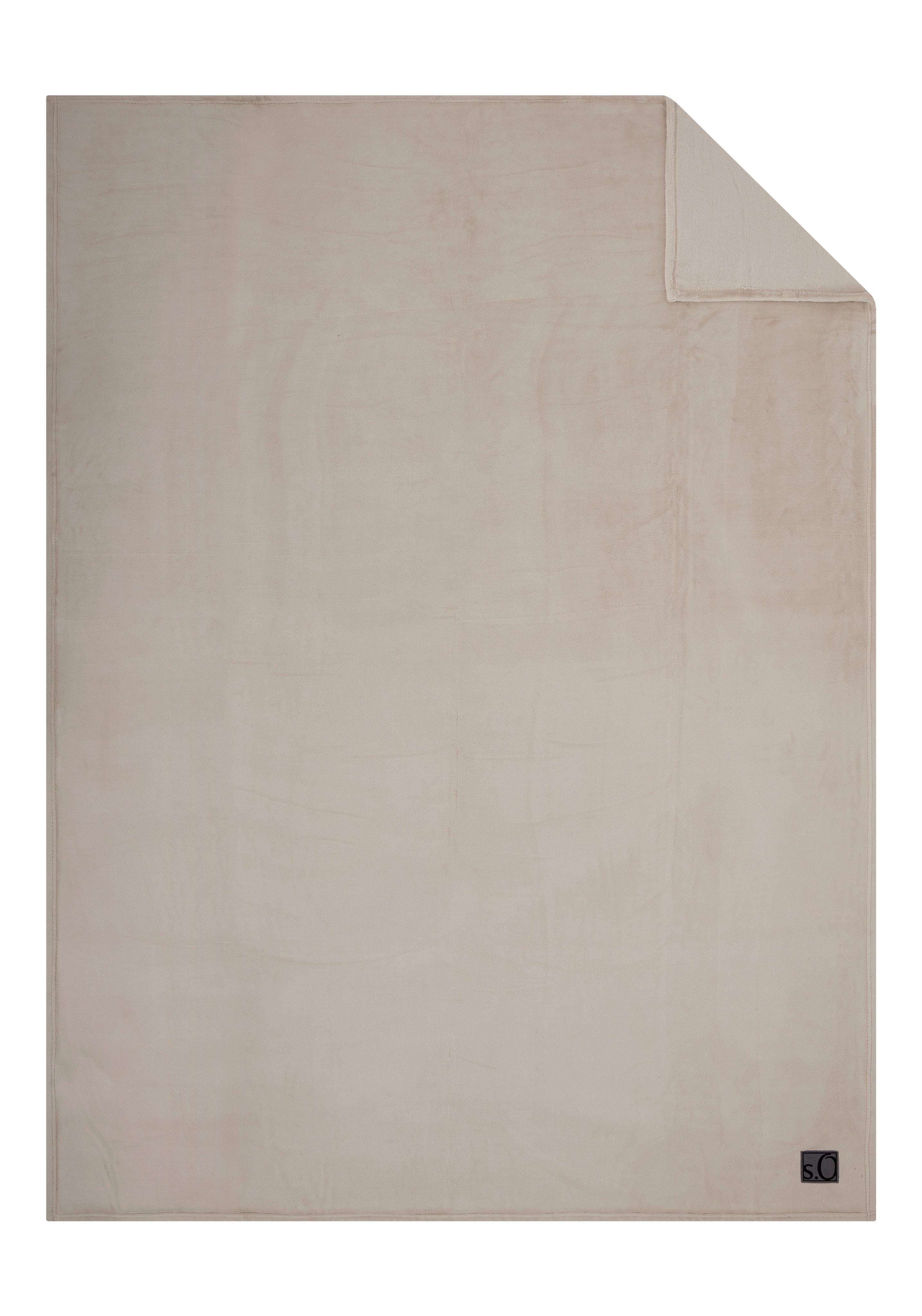 Decke in 320, 250, 590, 380, 390, 430, 760, 660, 230, 680, 544, 500, 400, 300, 750, 710, 815 & 900