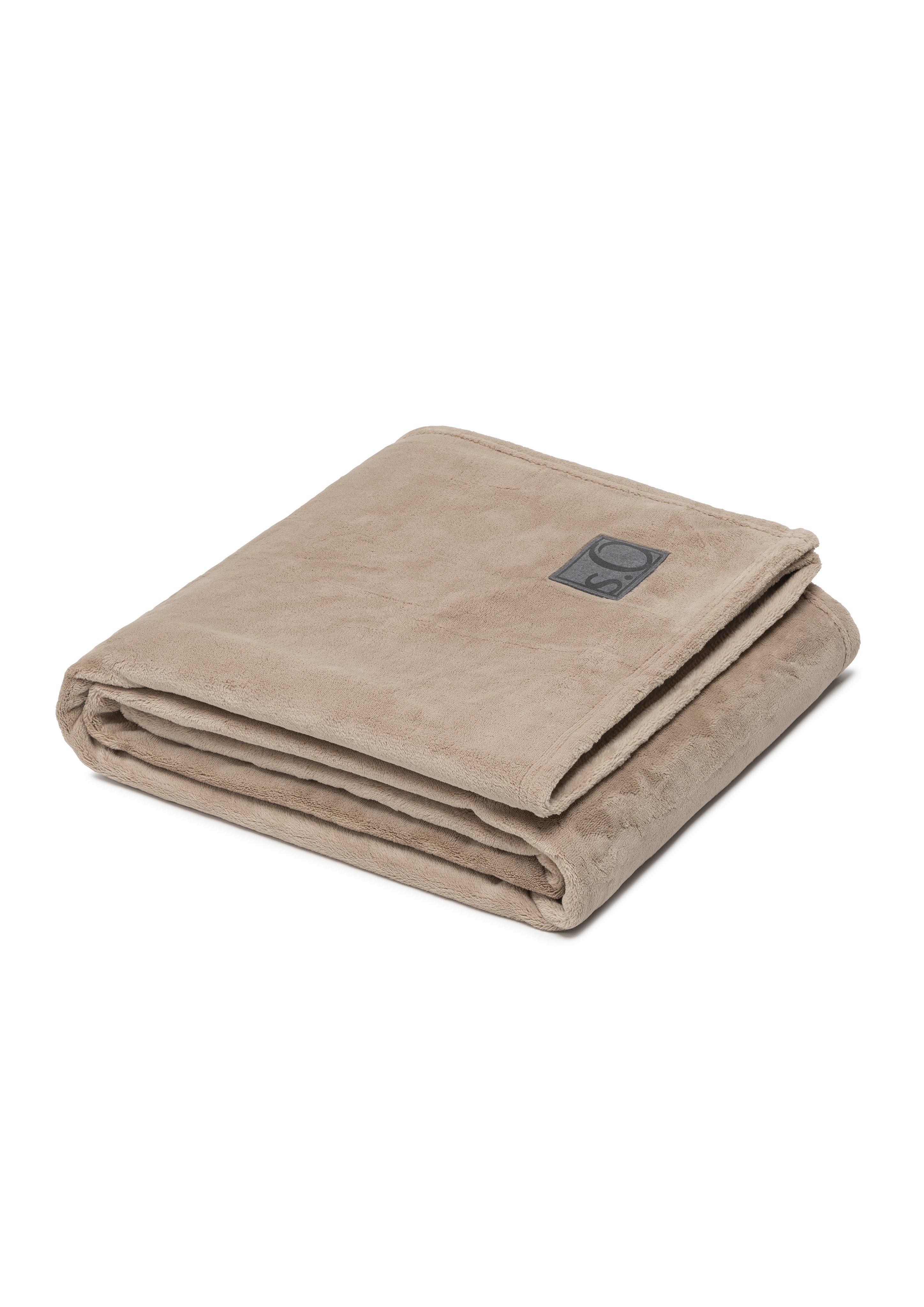 Decke in 350, 250, 590, 380, 390, 320, 430, 760, 660, 230, 680, 544, 500, 400, 300, 750, 710, 815 & 900