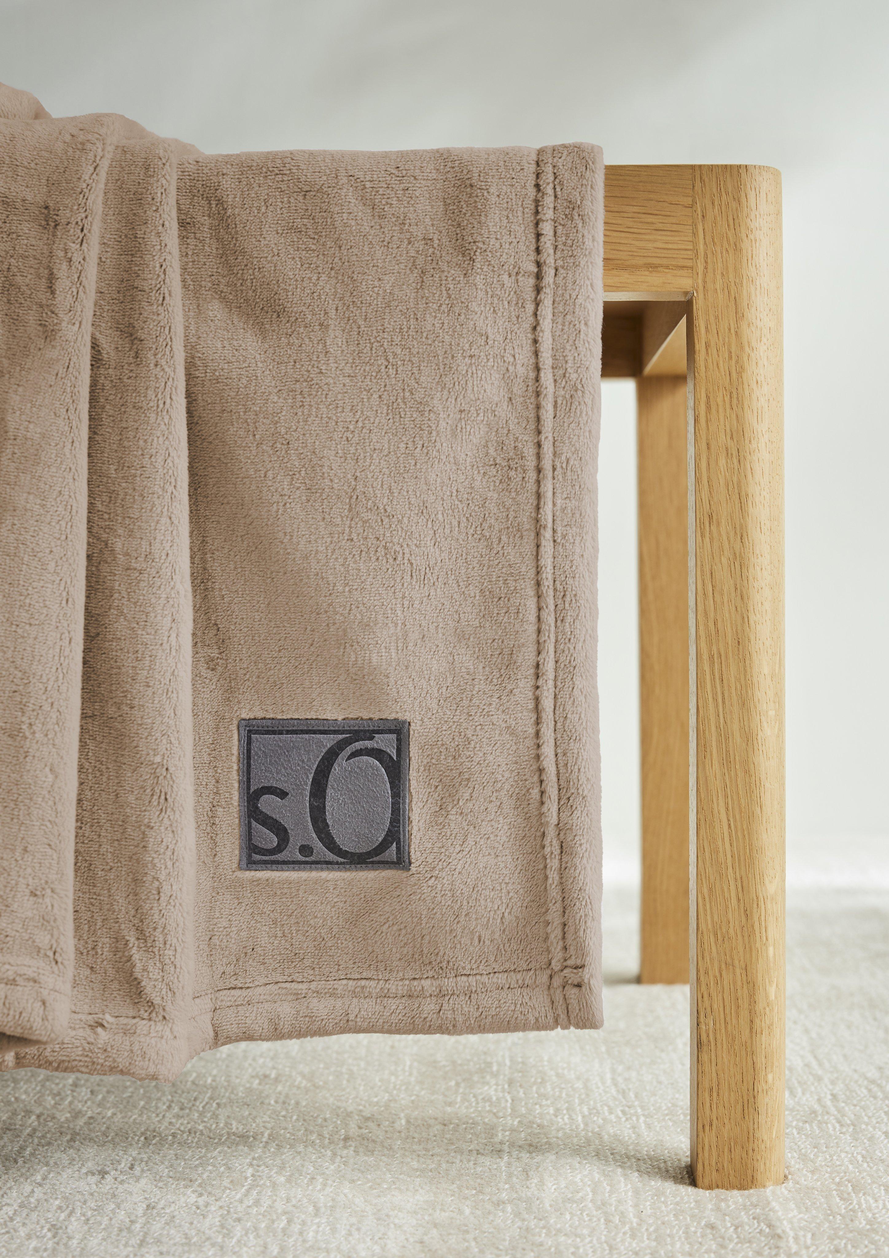 Product sibling beige