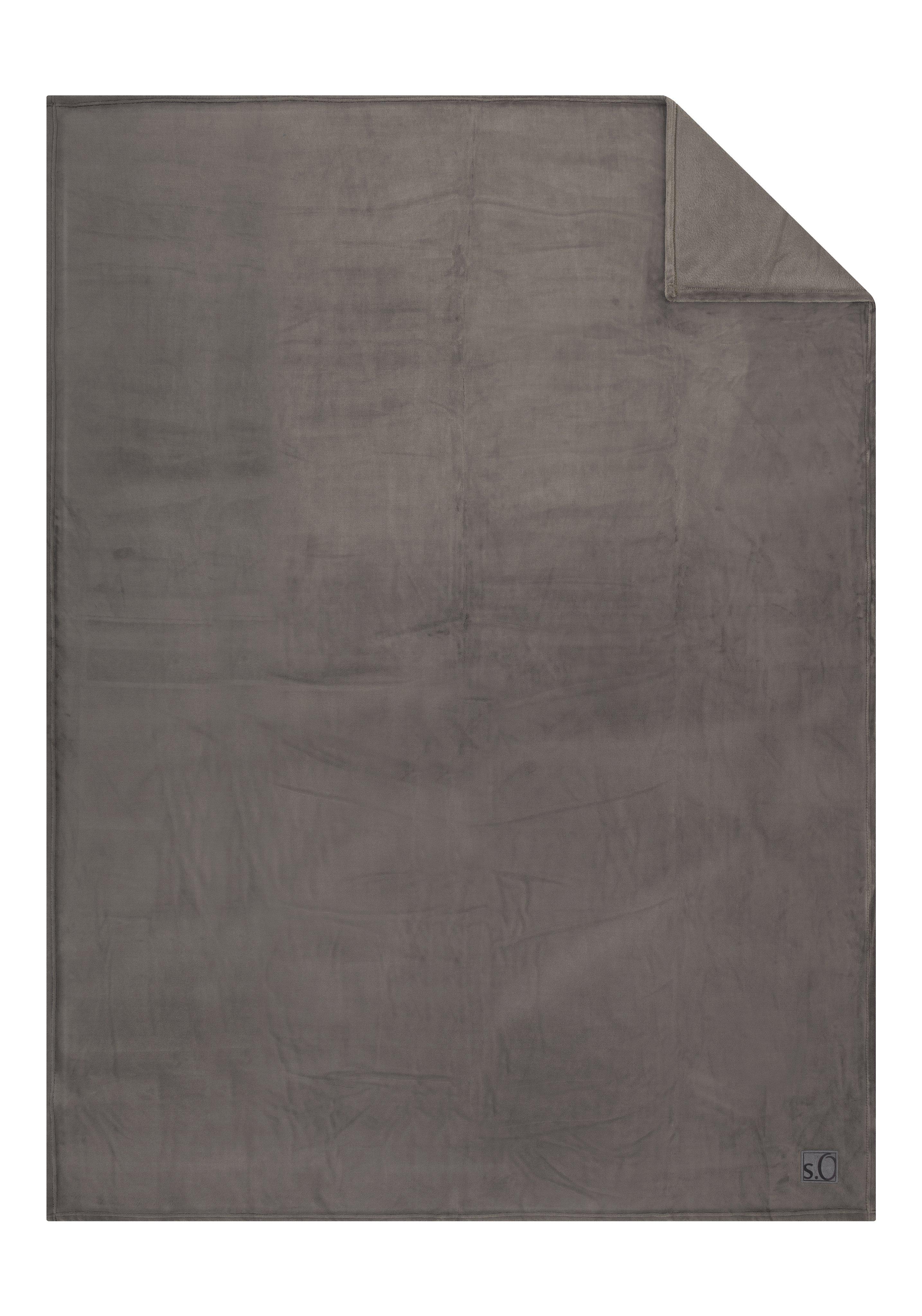 Decke in 380, 250, 590, 390, 320, 430, 760, 660, 230, 680, 544, 500, 400, 300, 750, 710, 815 & 900