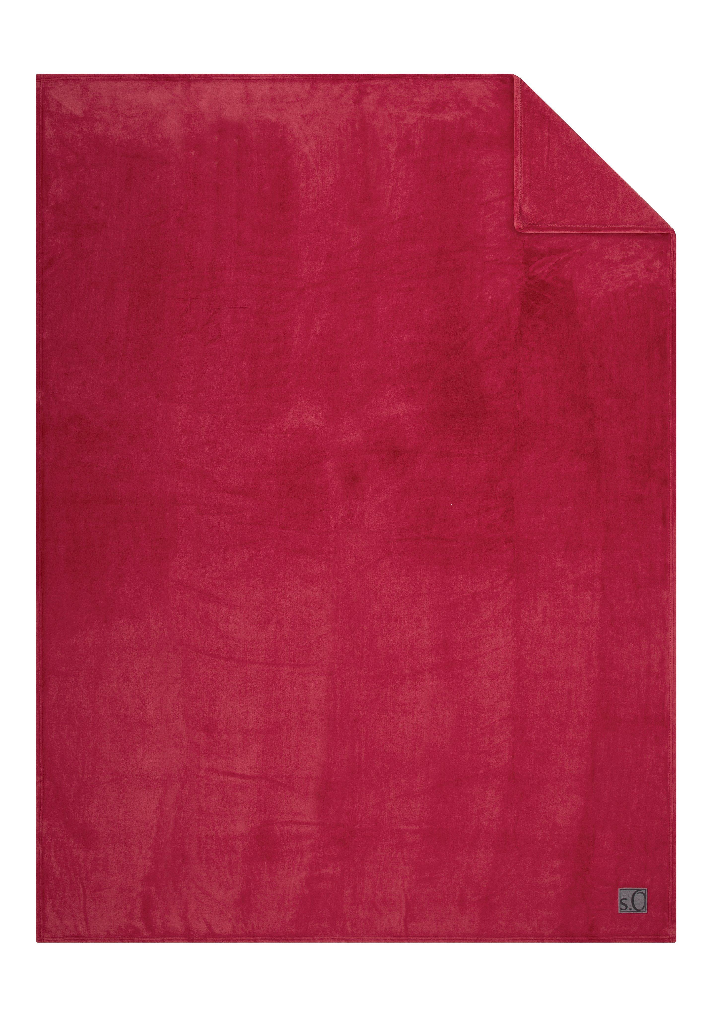 Decke in 400, 250, 590, 380, 390, 320, 430, 760, 660, 230, 680, 544, 500, 300, 750, 710, 815 & 900