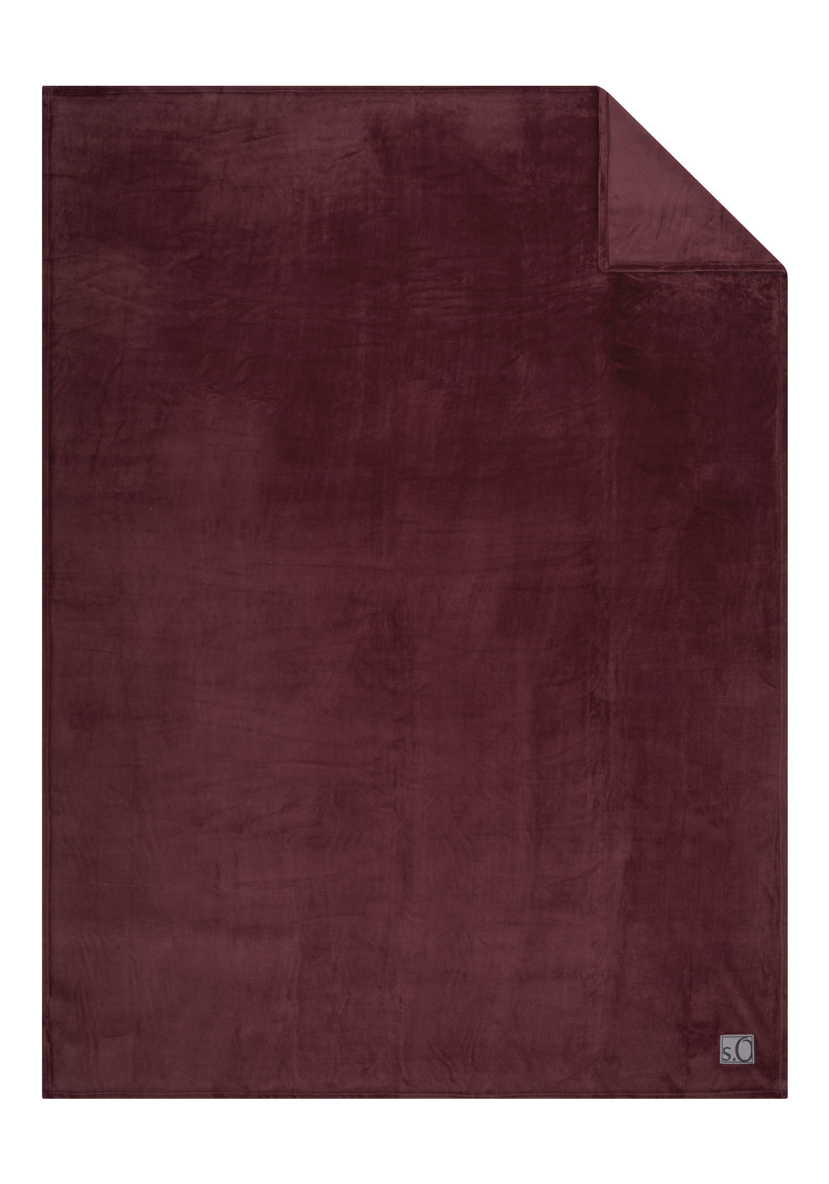 Decke in 430, 250, 590, 380, 390, 320, 760, 660, 230, 680, 544, 500, 400, 300, 750, 710, 815 & 900