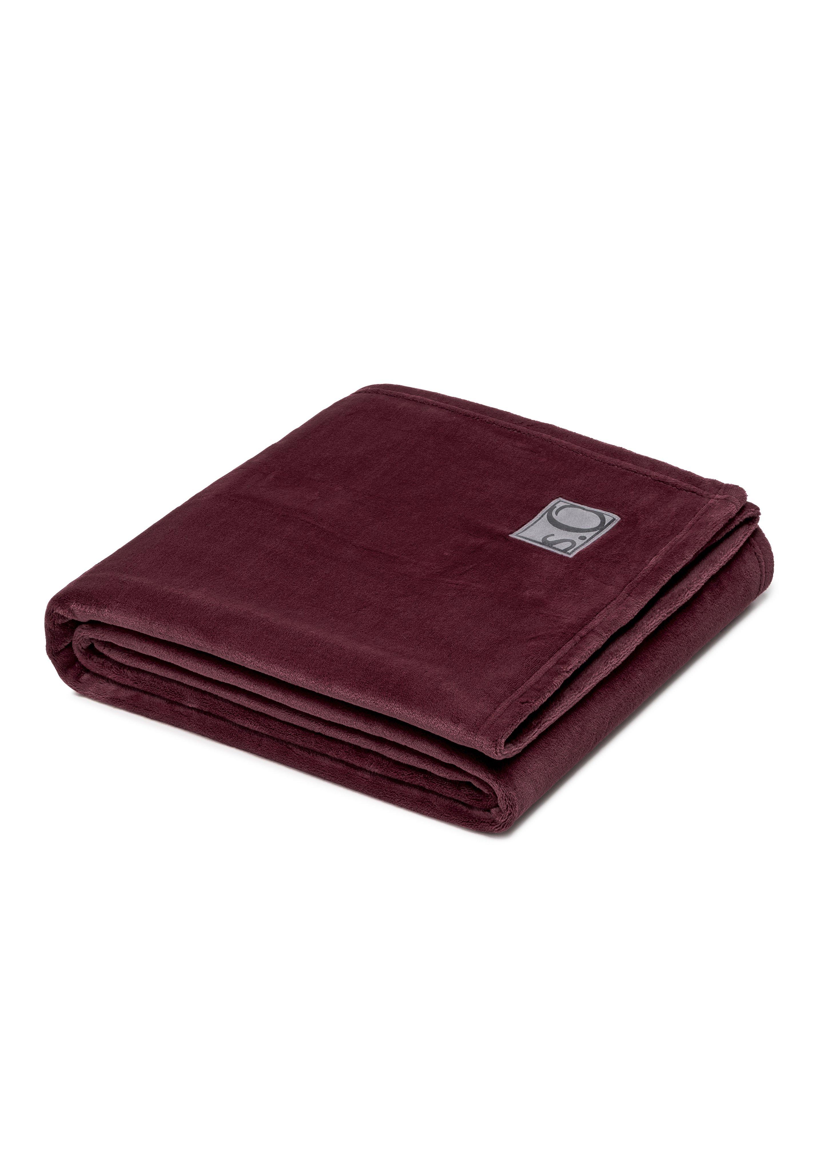 Decke in 430, 250, 590, 380, 390, 320, 760, 660, 230, 680, 544, 500, 400, 300, 750, 710, 815 & 900