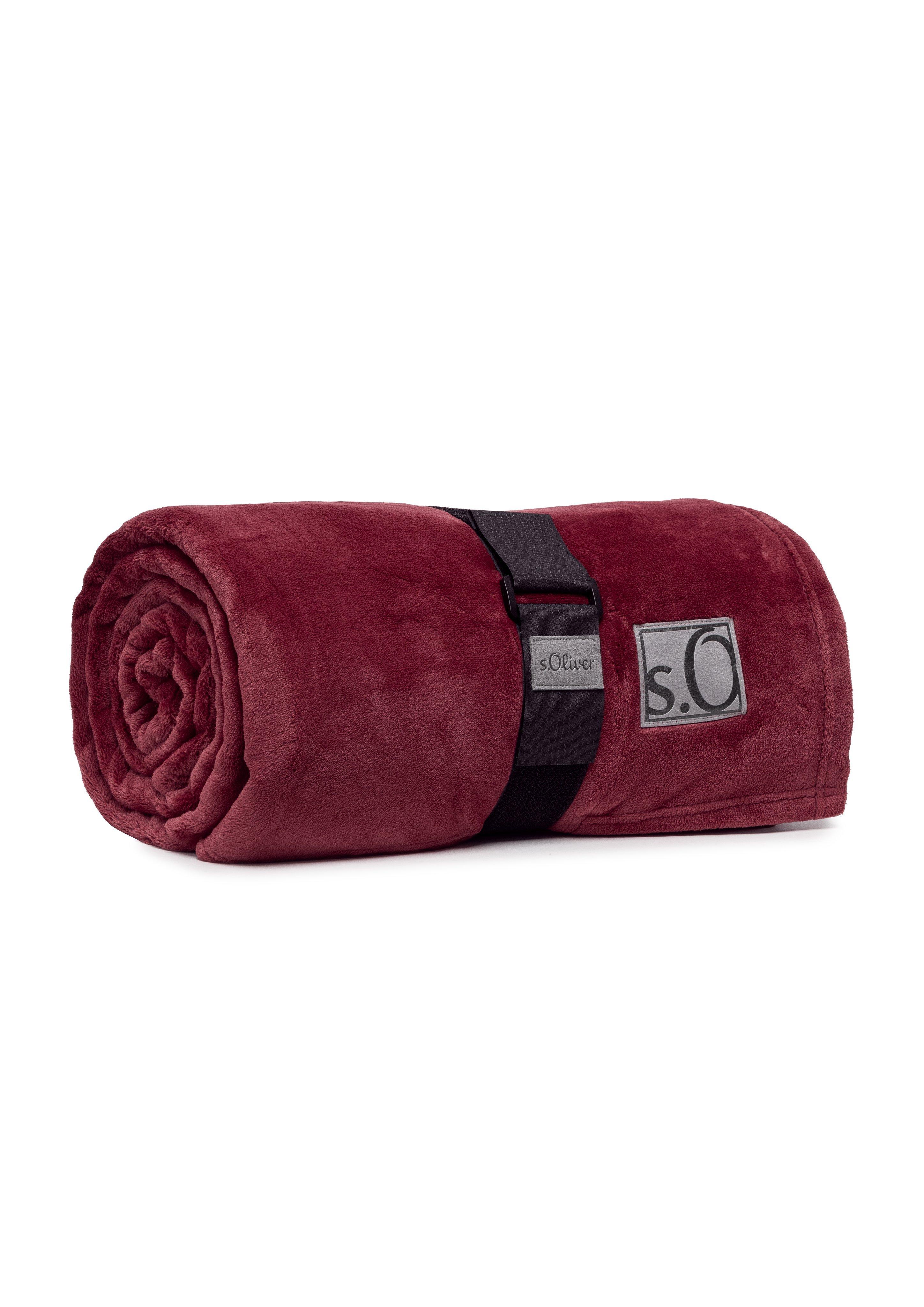 Decke in 430, 250, 590, 380, 390, 320, 760, 660, 230, 680, 544, 500, 400, 300, 750, 710, 815 & 900