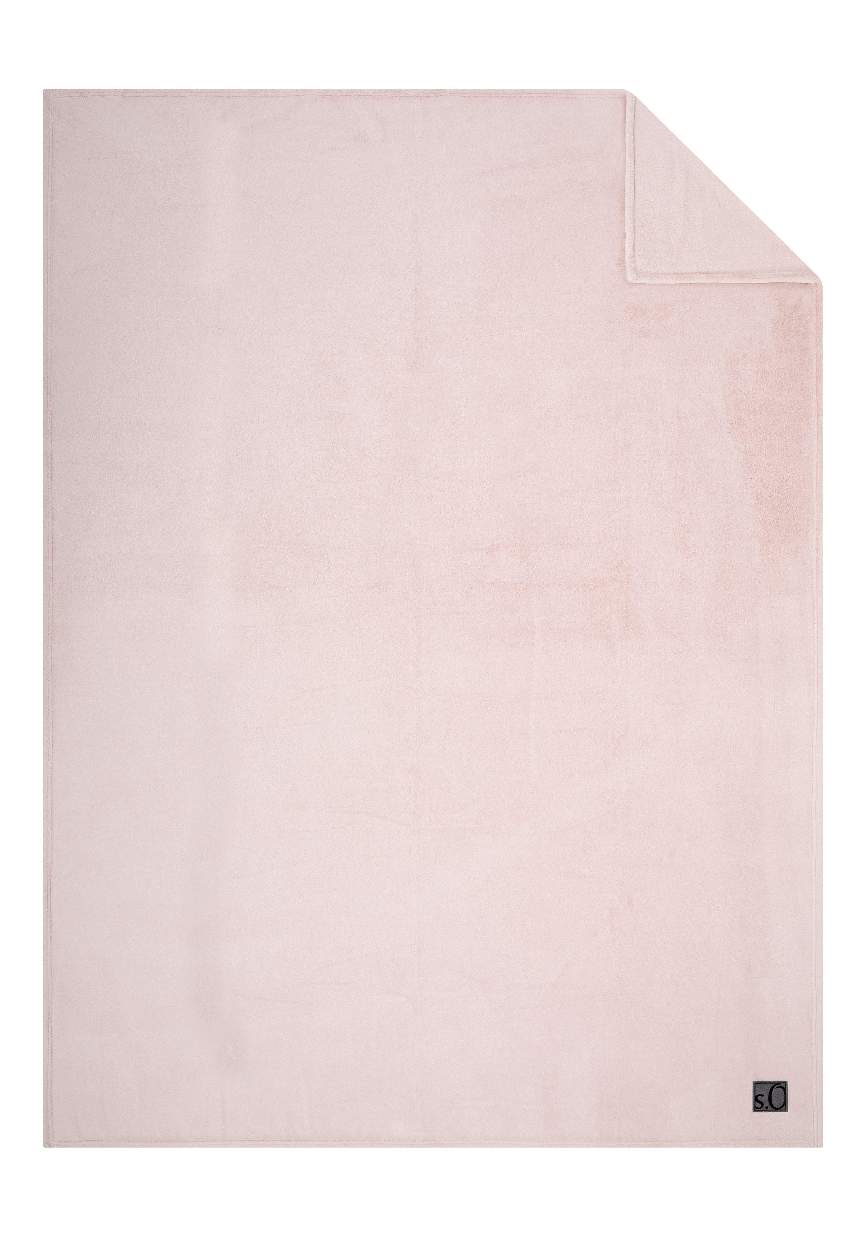 Decke in 500, 250, 590, 380, 390, 320, 430, 760, 660, 230, 680, 544, 400, 300, 750, 710, 815 & 900