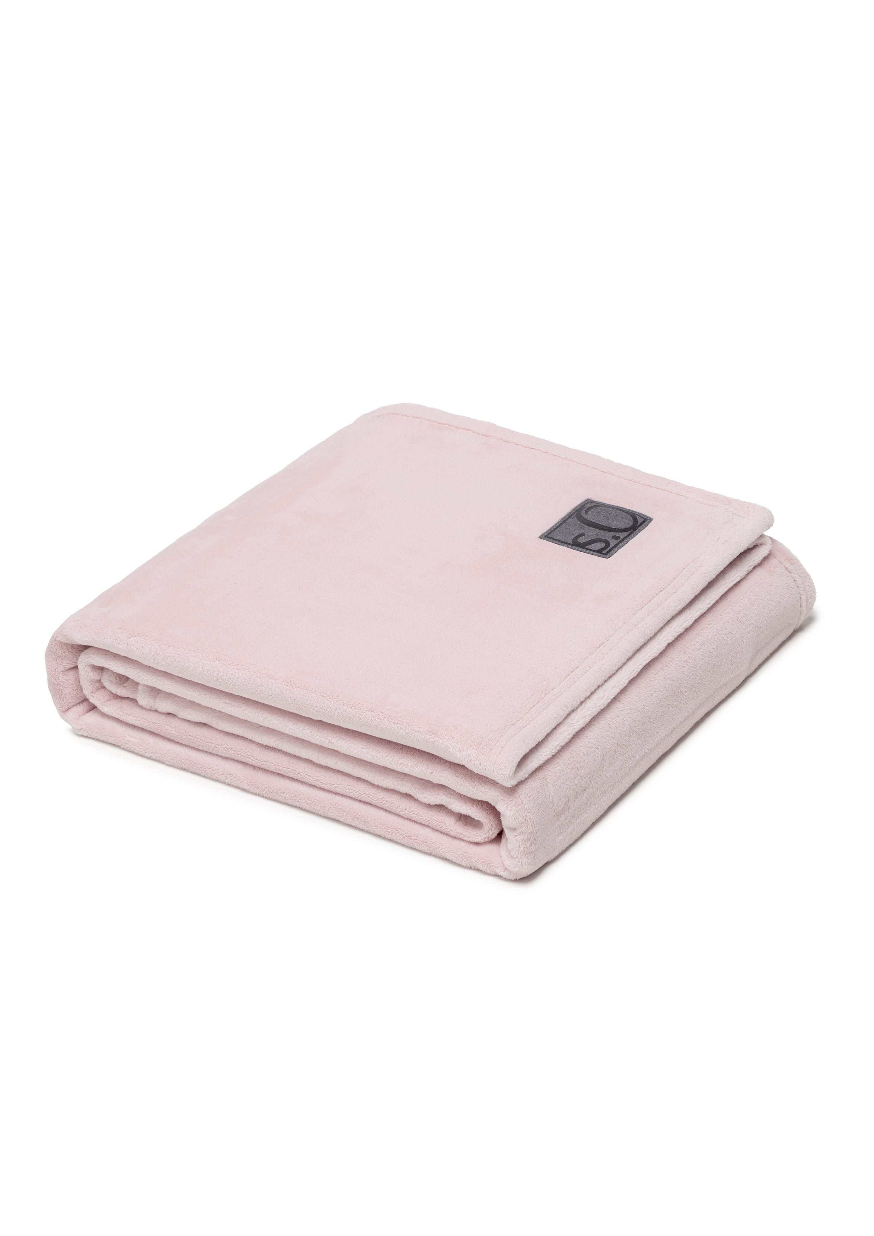 Decke in 500, 250, 590, 380, 390, 320, 430, 760, 660, 230, 680, 544, 400, 300, 750, 710, 815 & 900