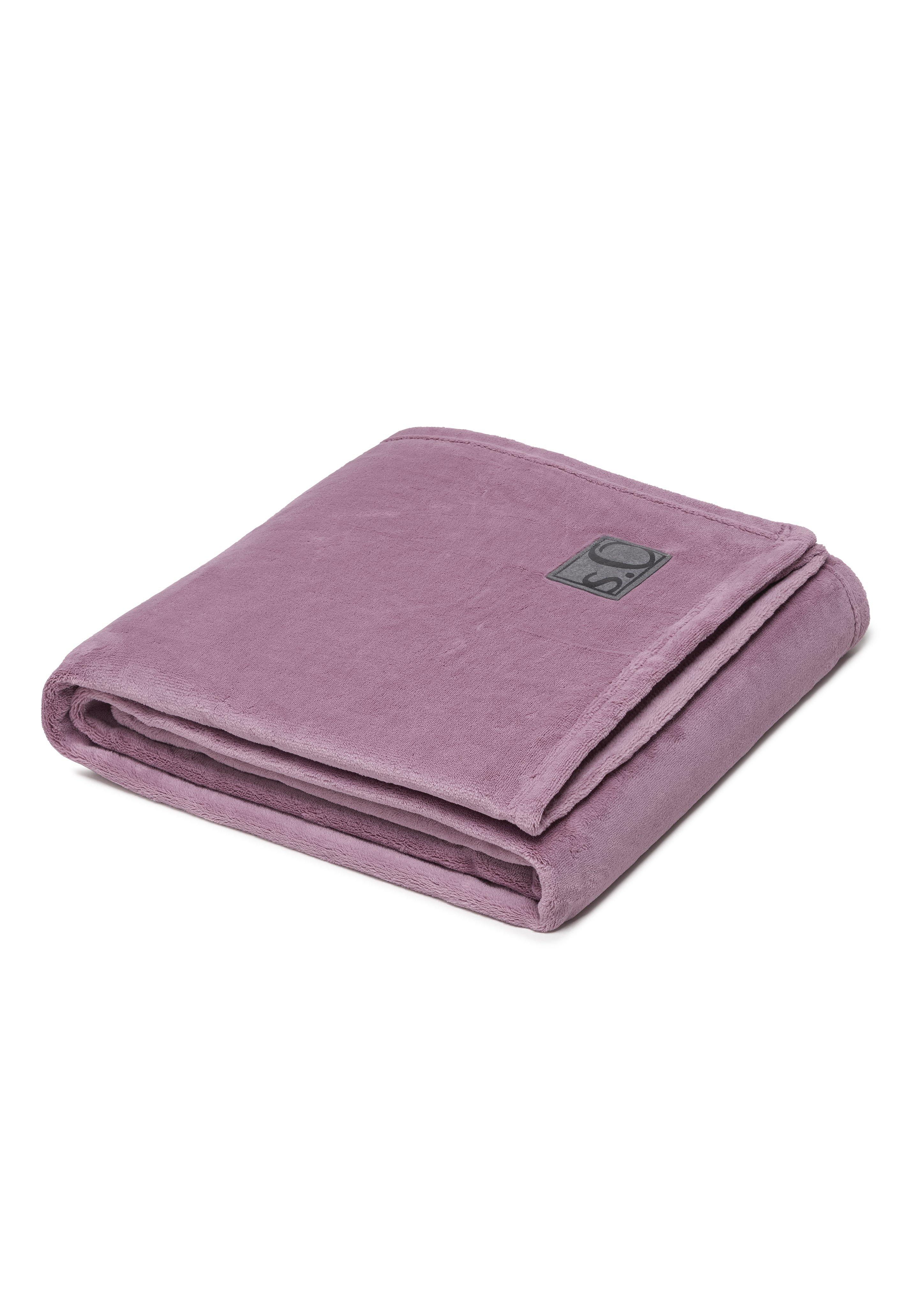 Decke in 544, 250, 590, 380, 390, 320, 430, 760, 660, 230, 680, 500, 400, 300, 750, 710, 815 & 900