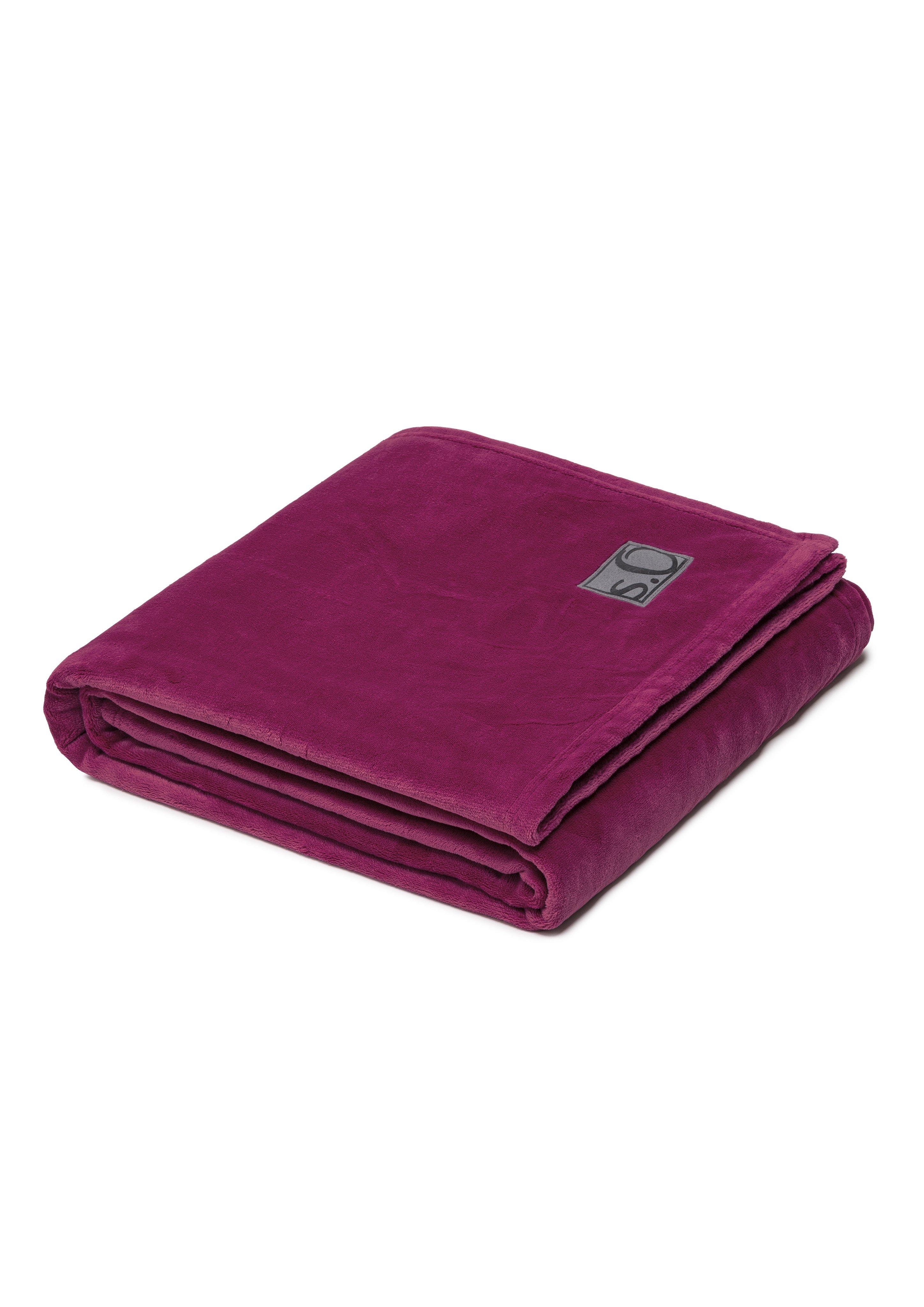 Decke in 590, 250, 380, 390, 320, 430, 760, 660, 230, 680, 544, 500, 400, 300, 750, 710, 815 & 900