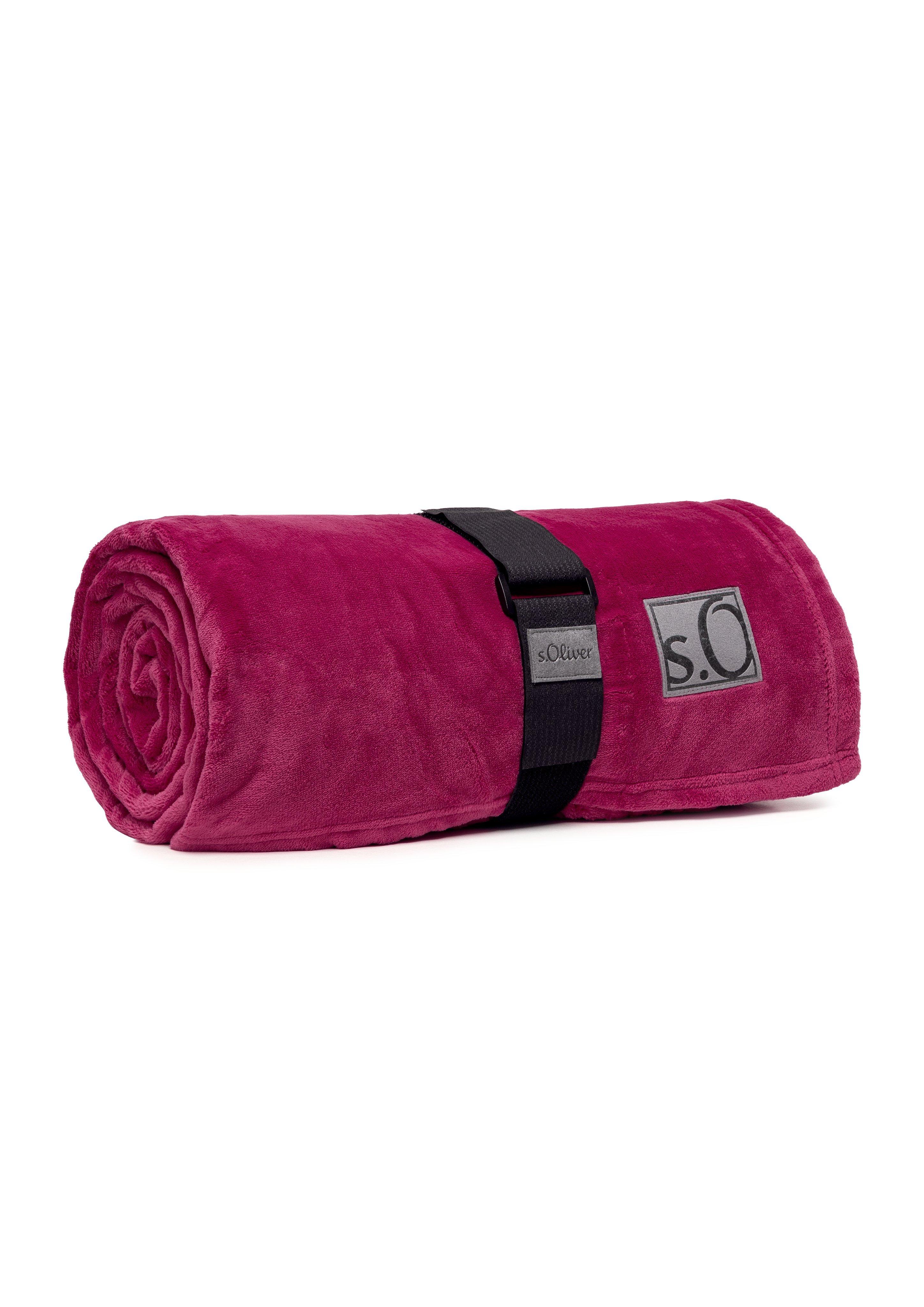 Decke in 590, 250, 380, 390, 320, 430, 760, 660, 230, 680, 544, 500, 400, 300, 750, 710, 815 & 900