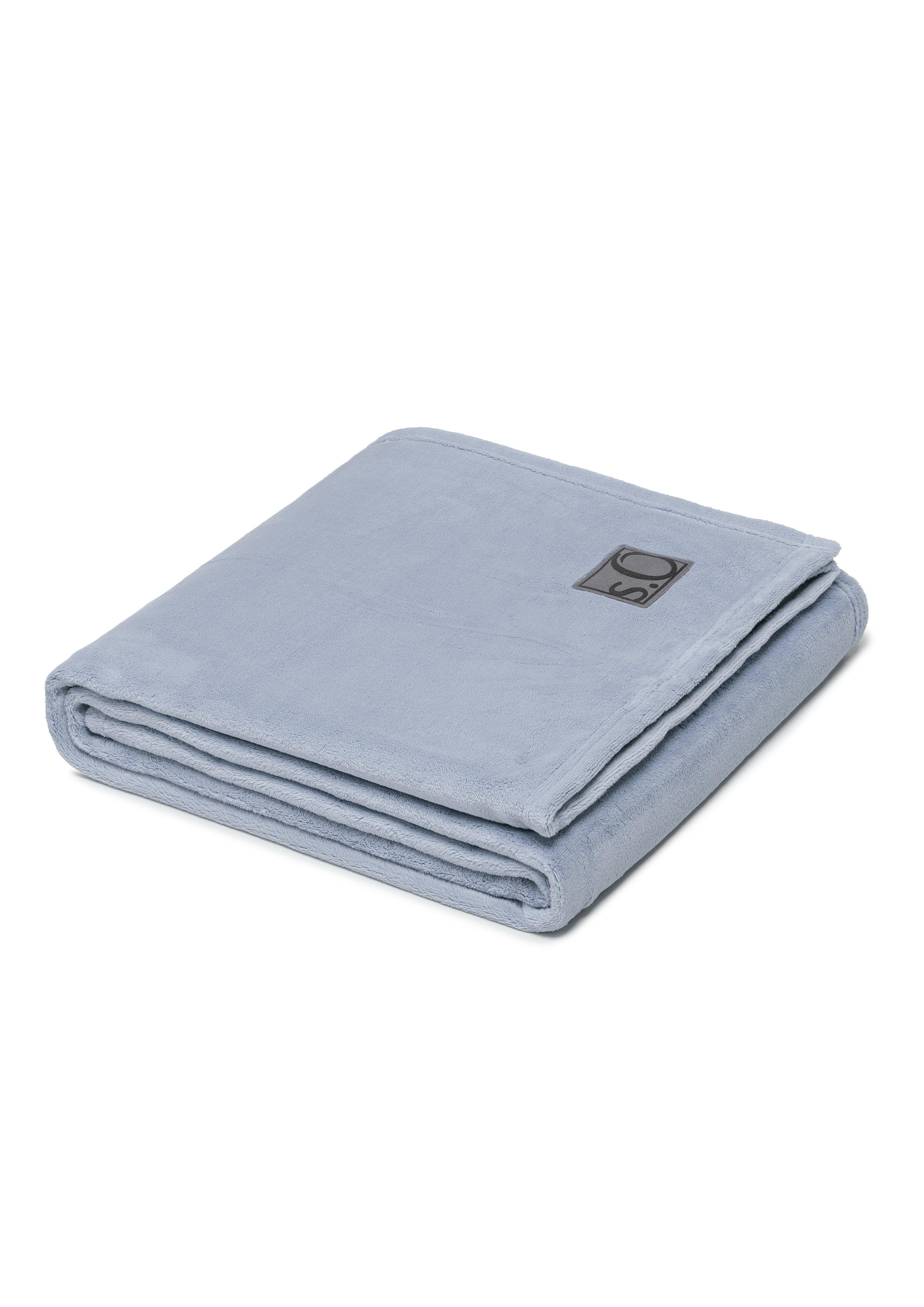 Decke in 610, 250, 590, 380, 390, 320, 430, 760, 660, 230, 680, 544, 500, 400, 300, 750, 710, 815 & 900