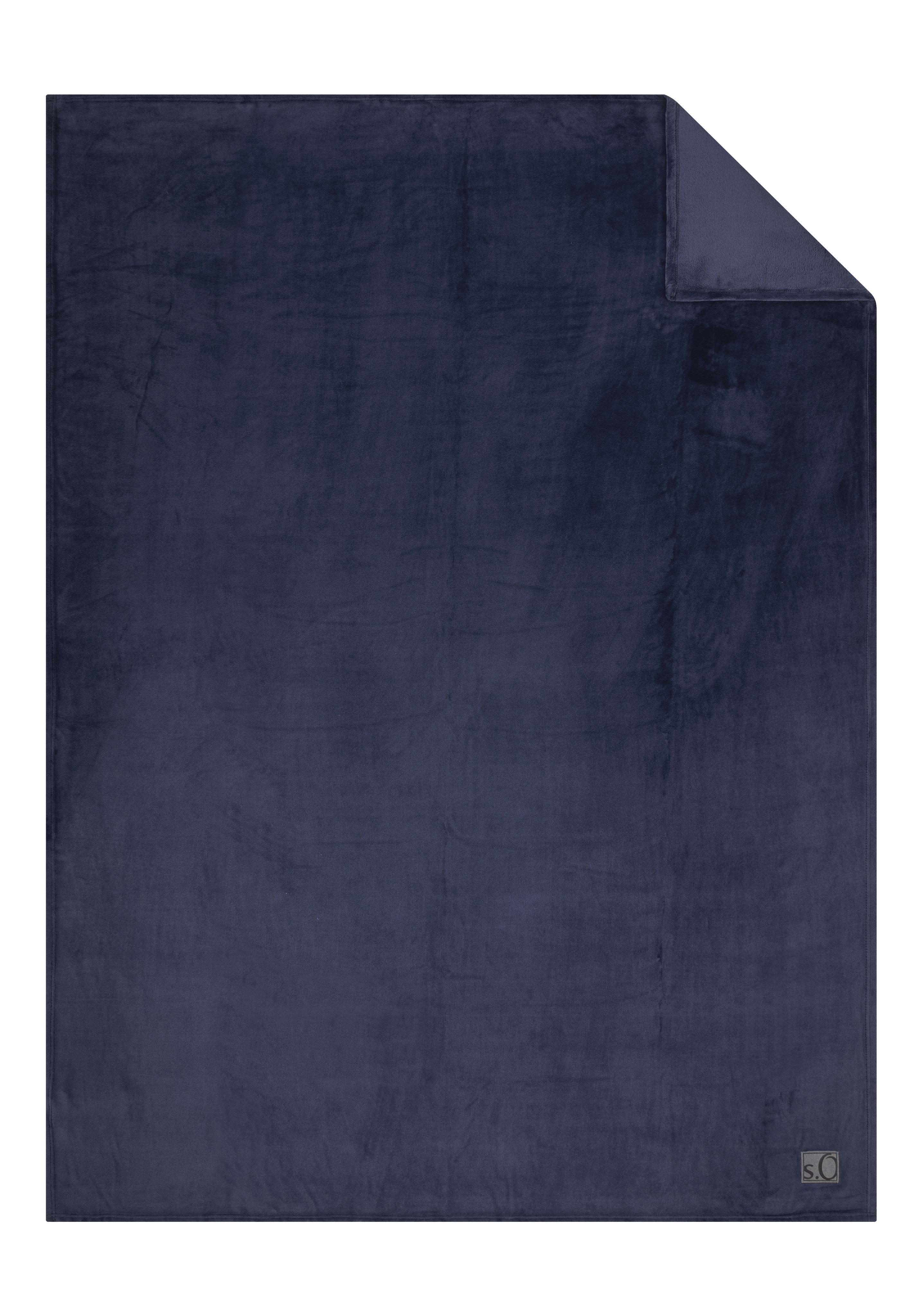 Decke in 660, 250, 590, 380, 390, 320, 430, 760, 230, 680, 544, 500, 400, 300, 750, 710, 815 & 900