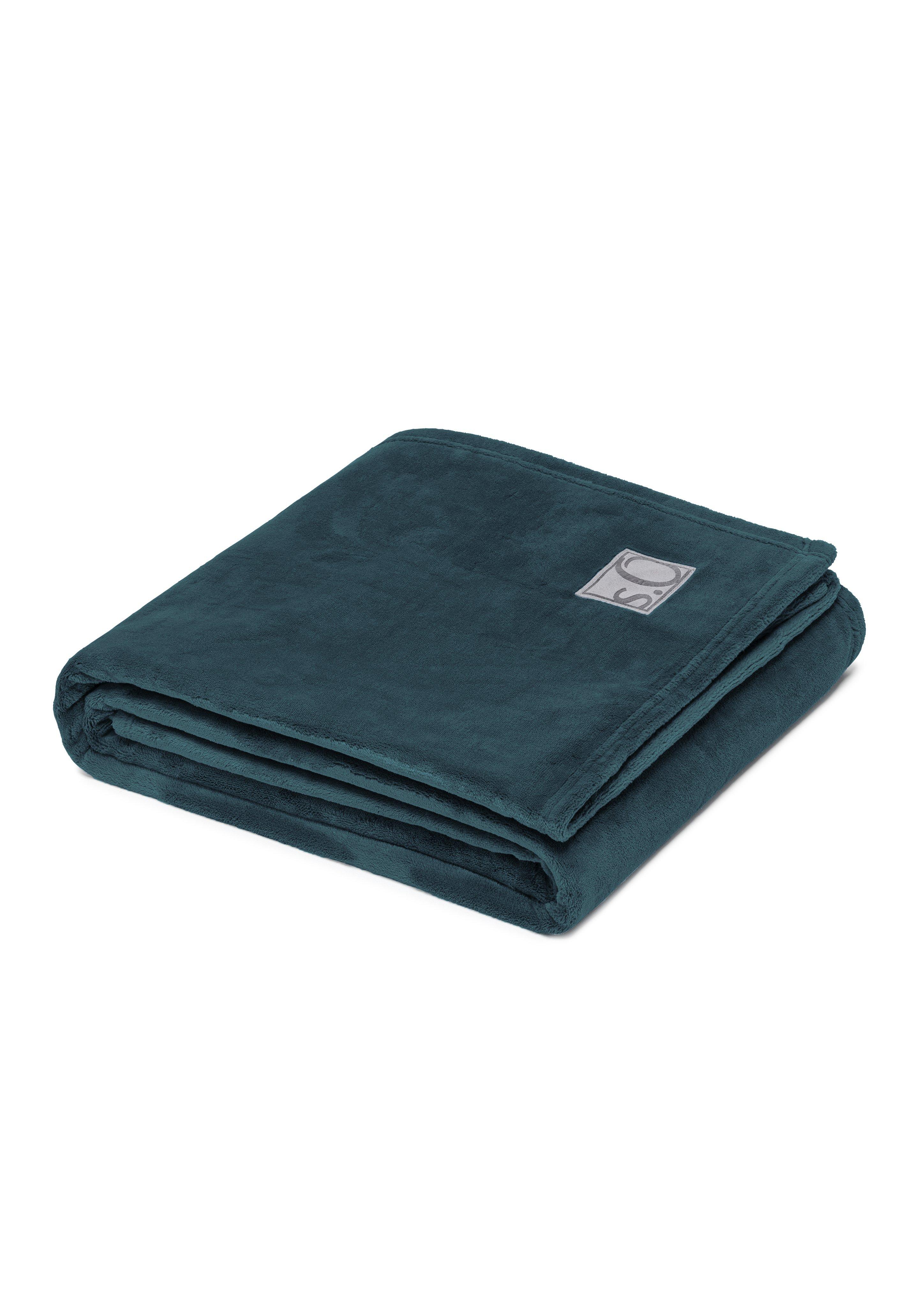 Decke in 680, 250, 590, 380, 390, 320, 430, 760, 660, 230, 544, 500, 400, 300, 750, 710, 815 & 900