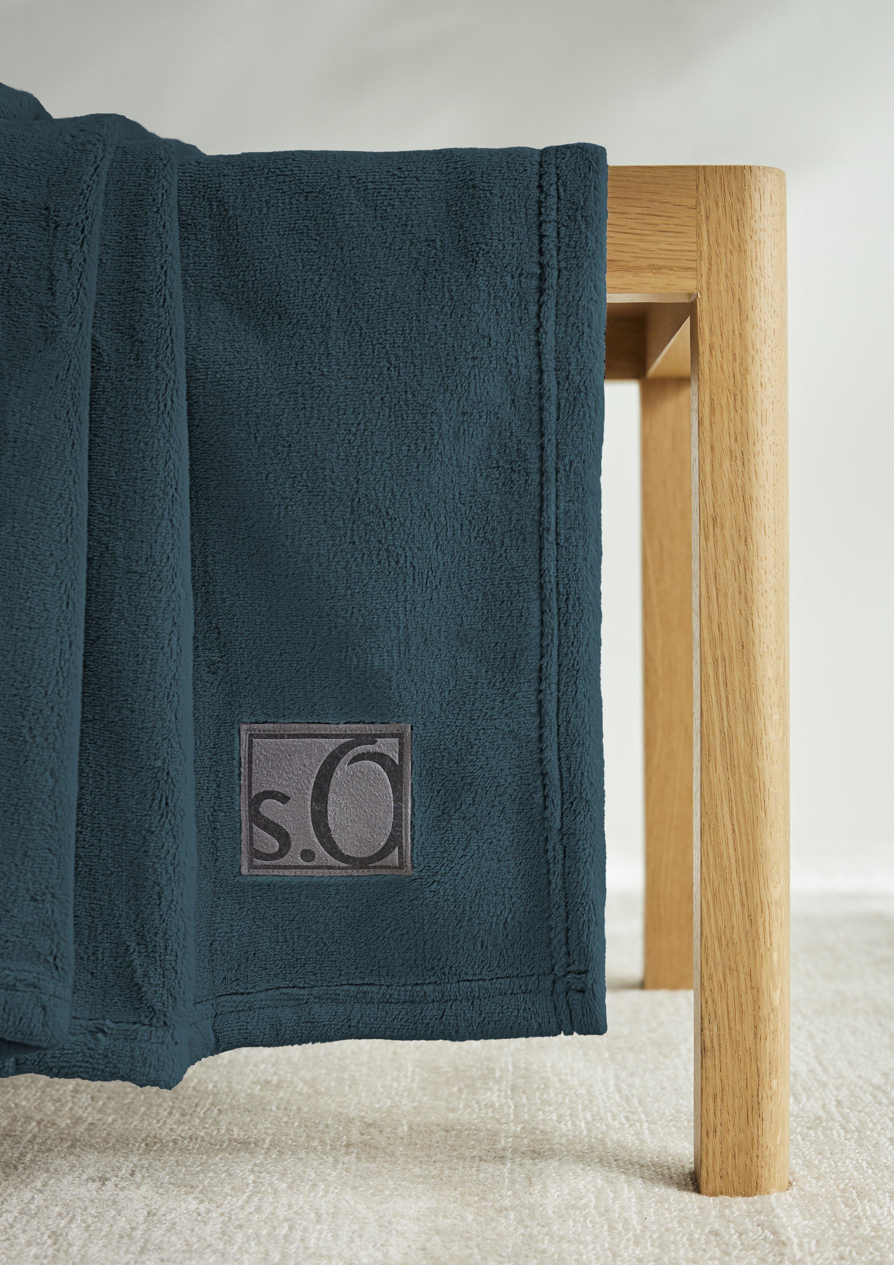 Product sibling petrol