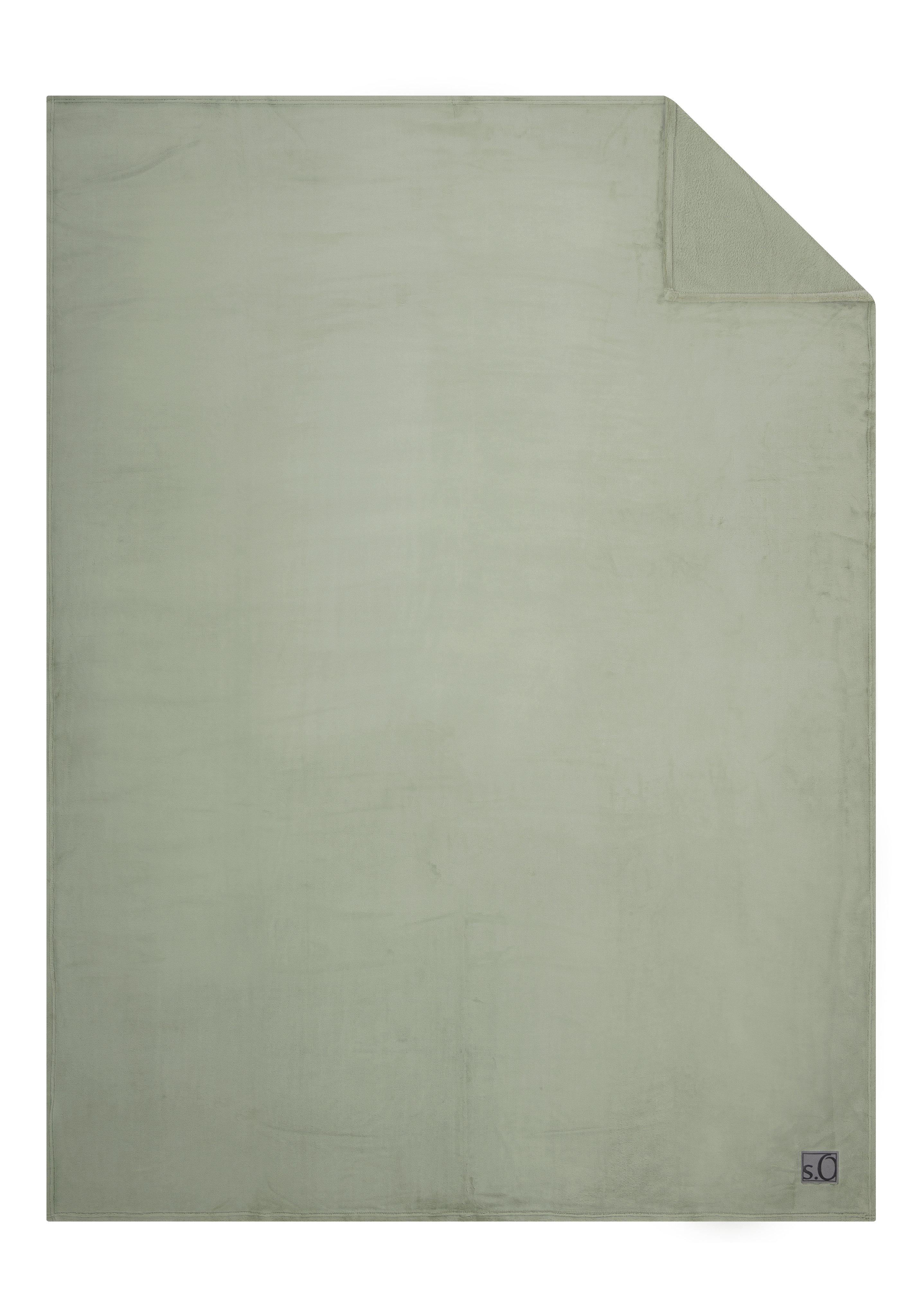 Decke in 710, 250, 590, 380, 390, 320, 430, 760, 660, 230, 680, 544, 500, 400, 300, 750, 815 & 900